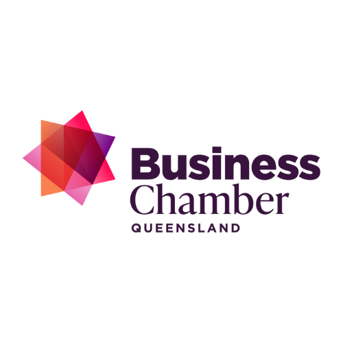 Business Chamber QLD.png