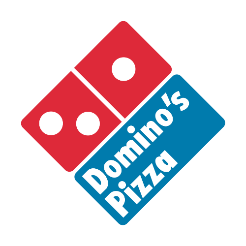 Domino’s Australia.png