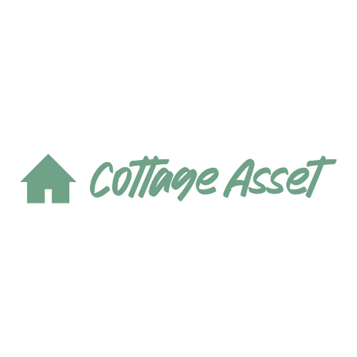 Cottage Asset.png