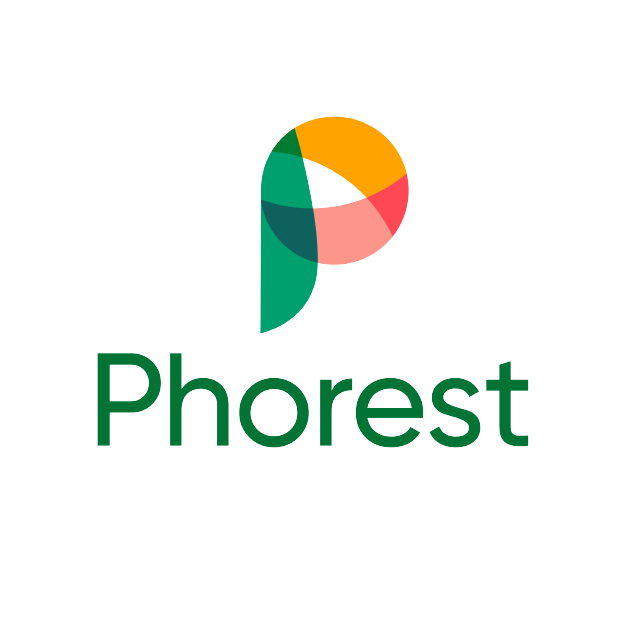 Phorest_Logo_150px+(1)+(1).webp