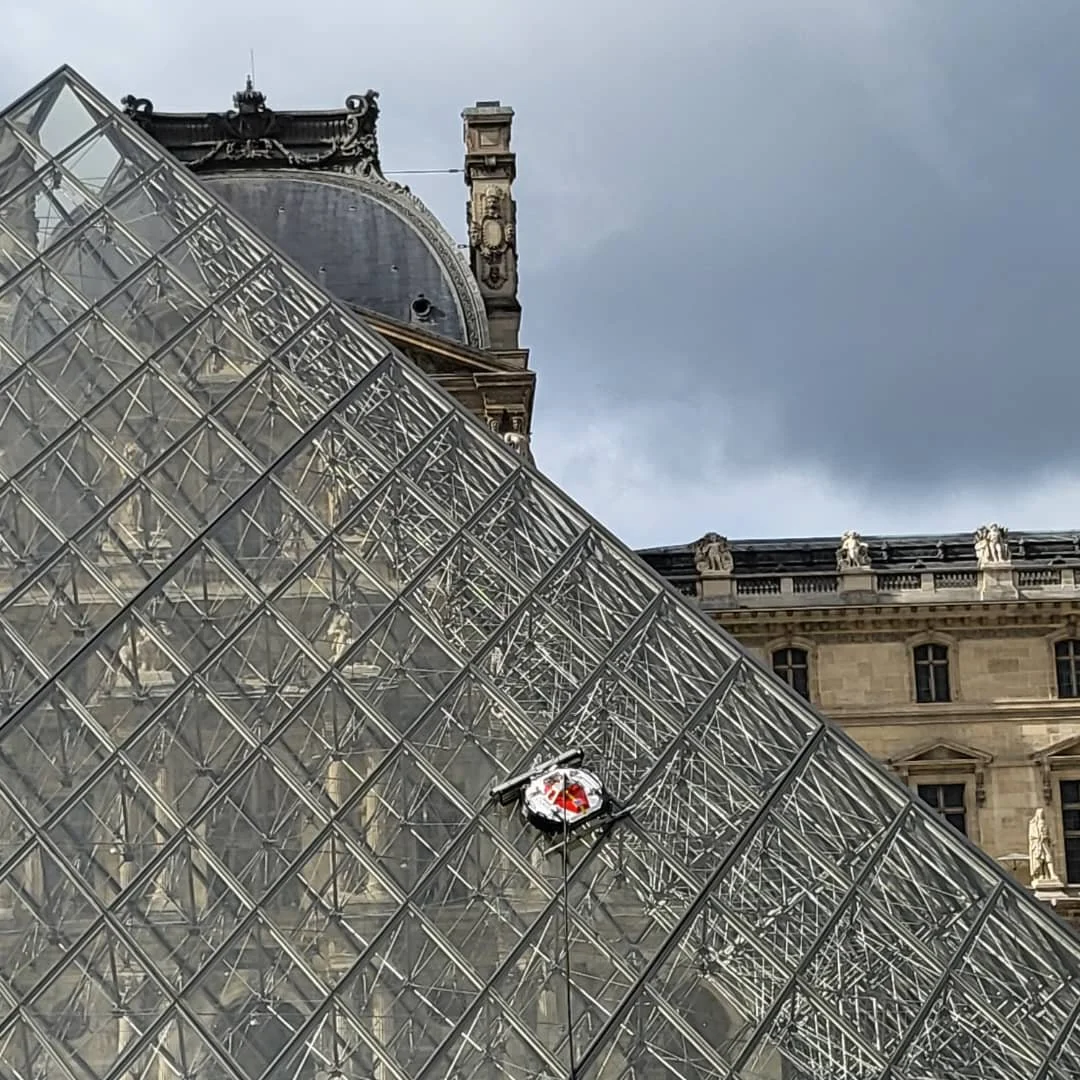 Retail Leadership Training