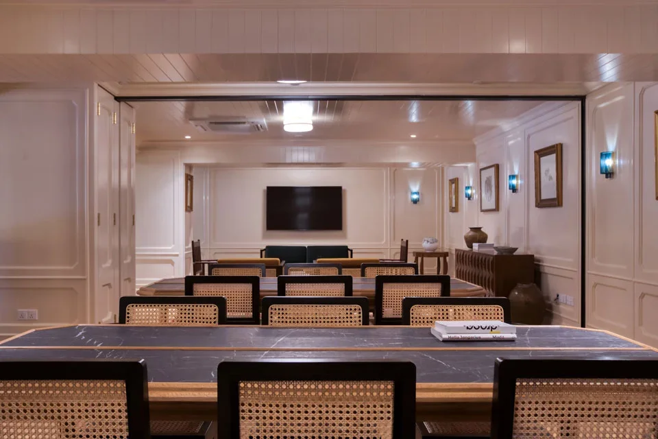 Ormond Hotel Boardroom.webp