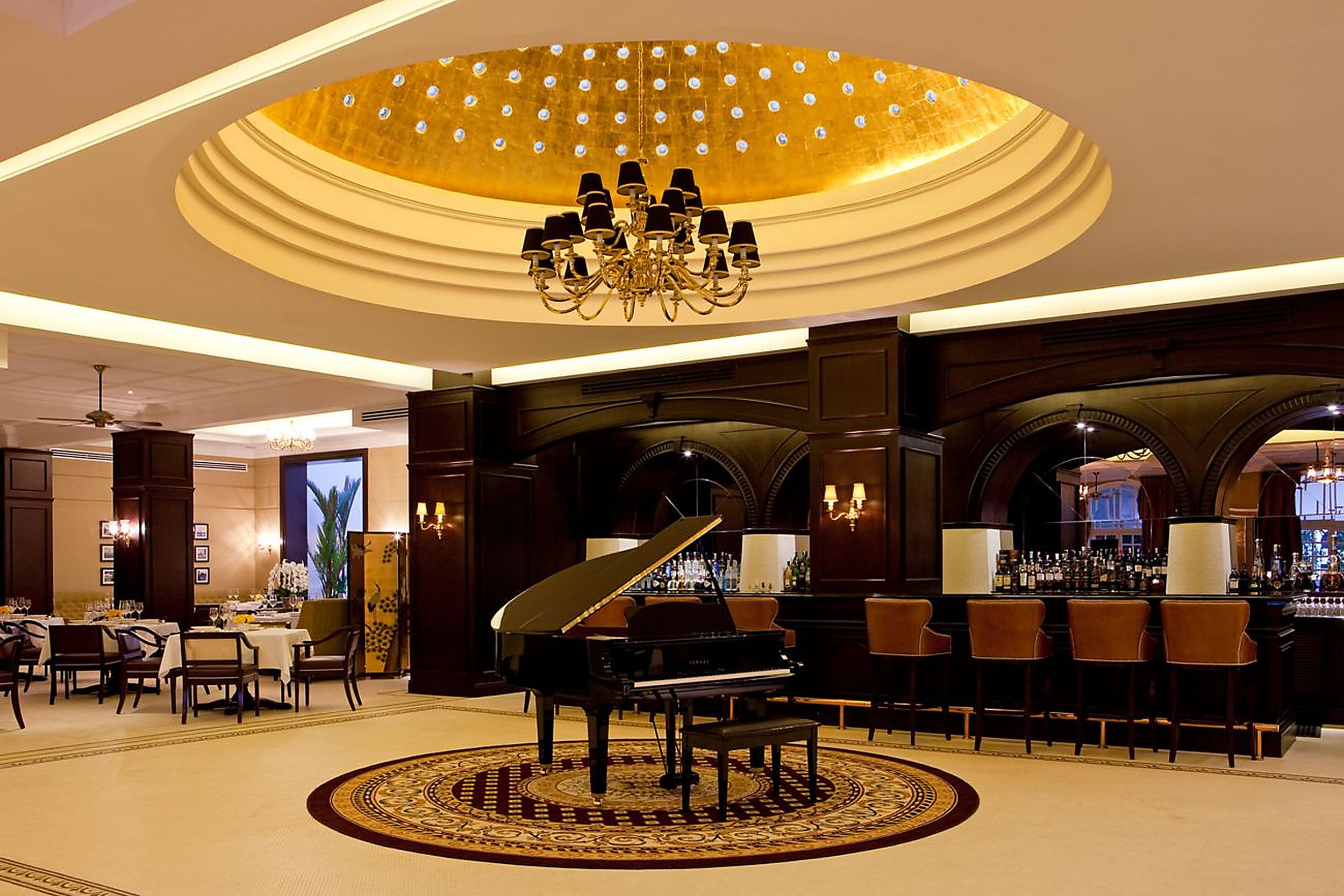 Transformation Blueprint Photo.jpg