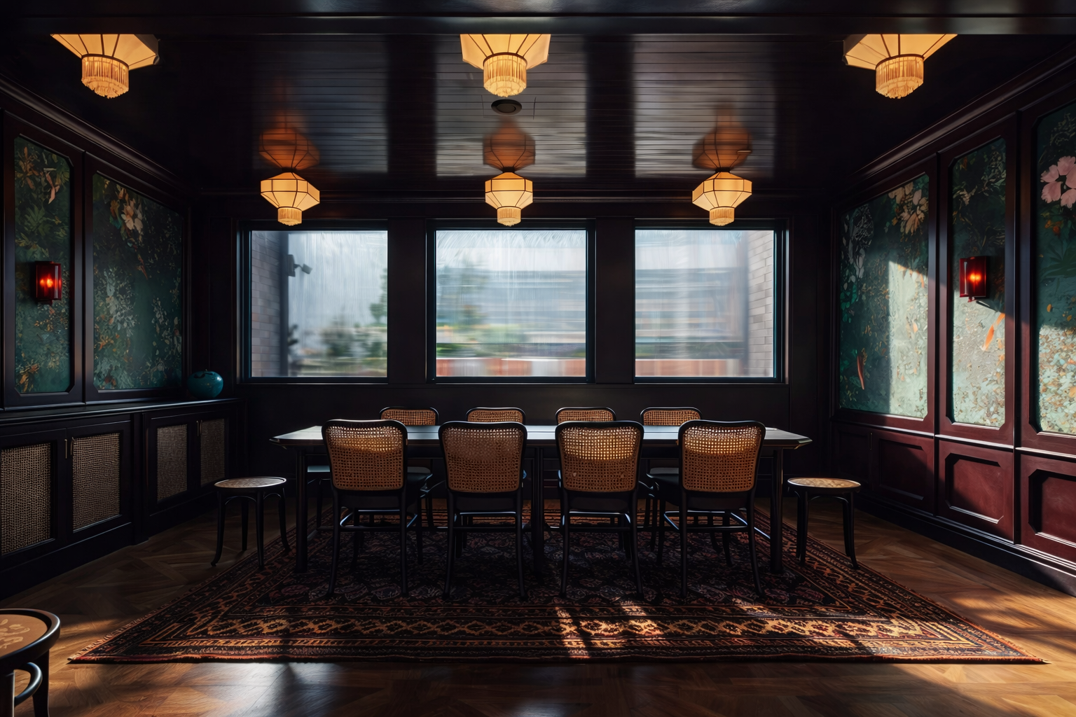 CLienteling Workshop Thumbnail.png