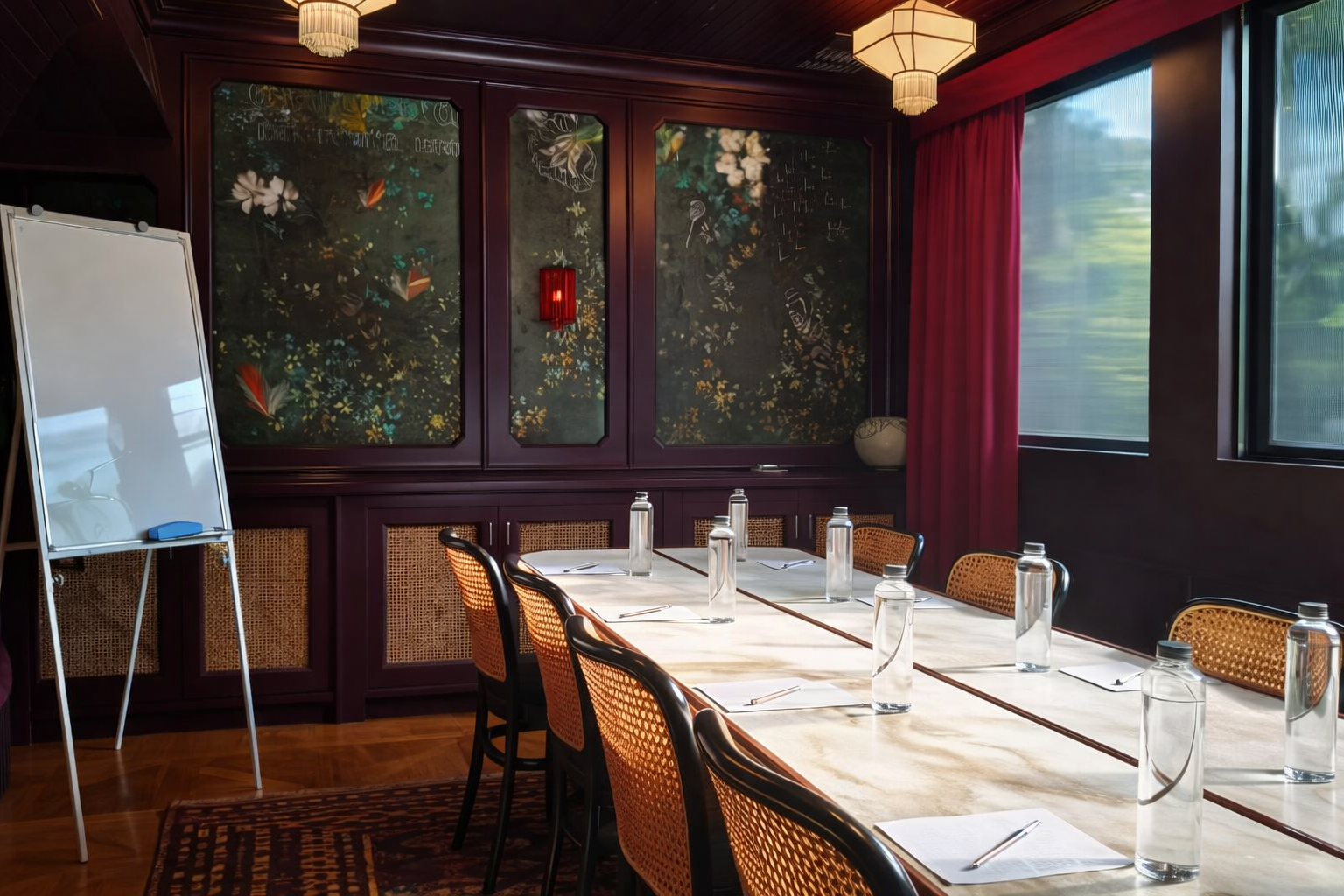 Clienteling Workshop