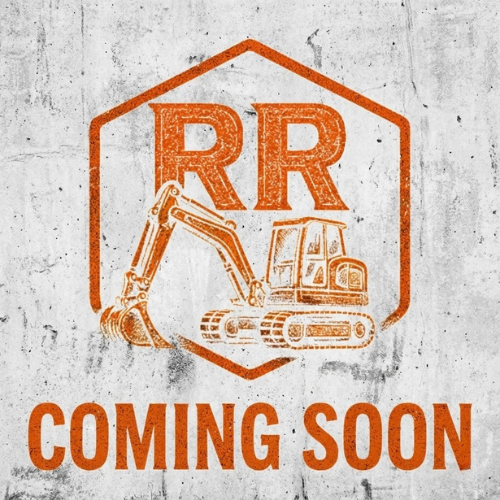 Logo Edits (chromeDiggital)  - 2025-12-11T223555.217.png