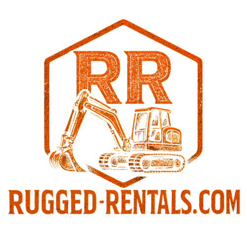 RUGGED RENTALS