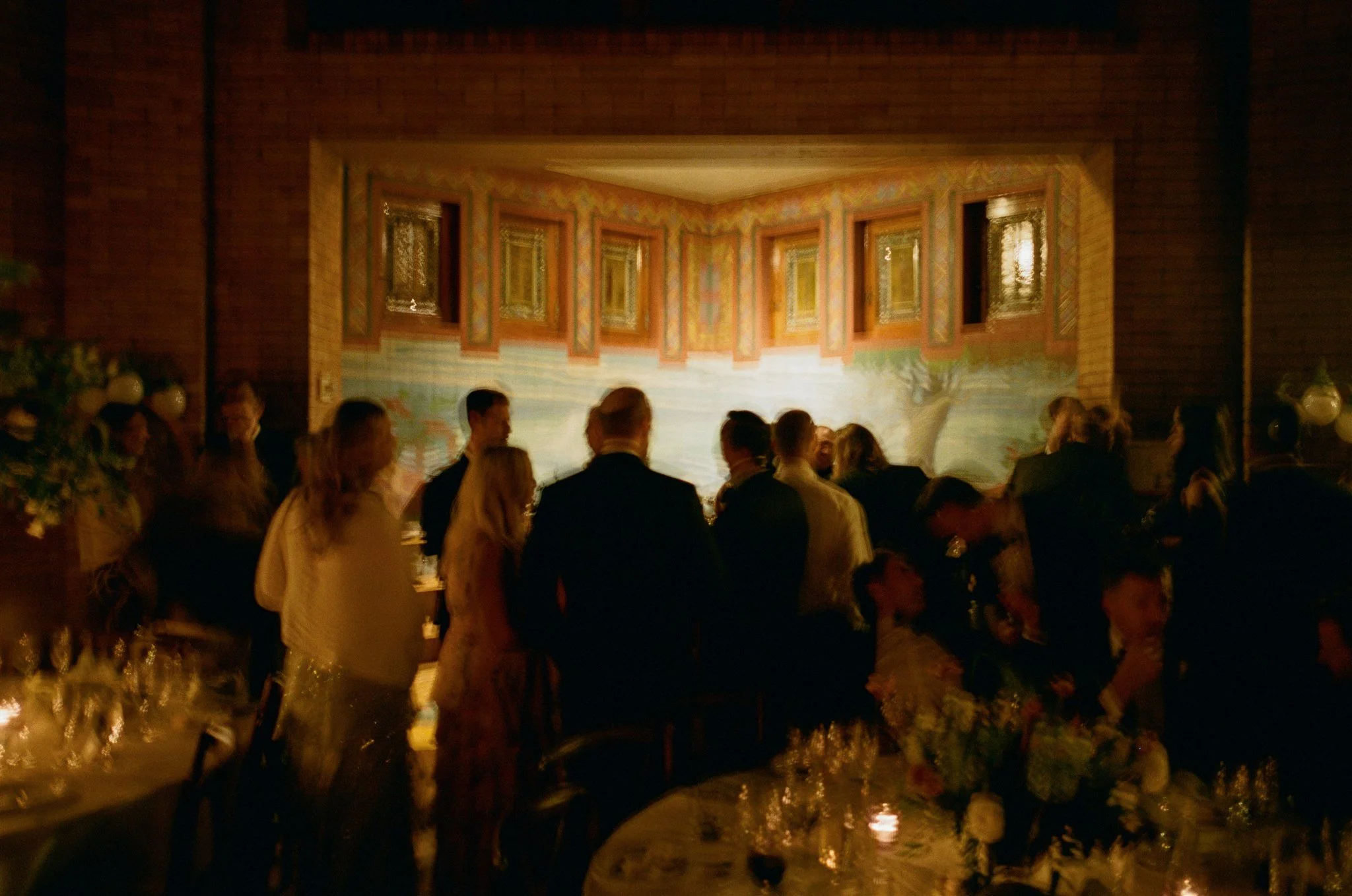 hrwedding120281 copy.jpg