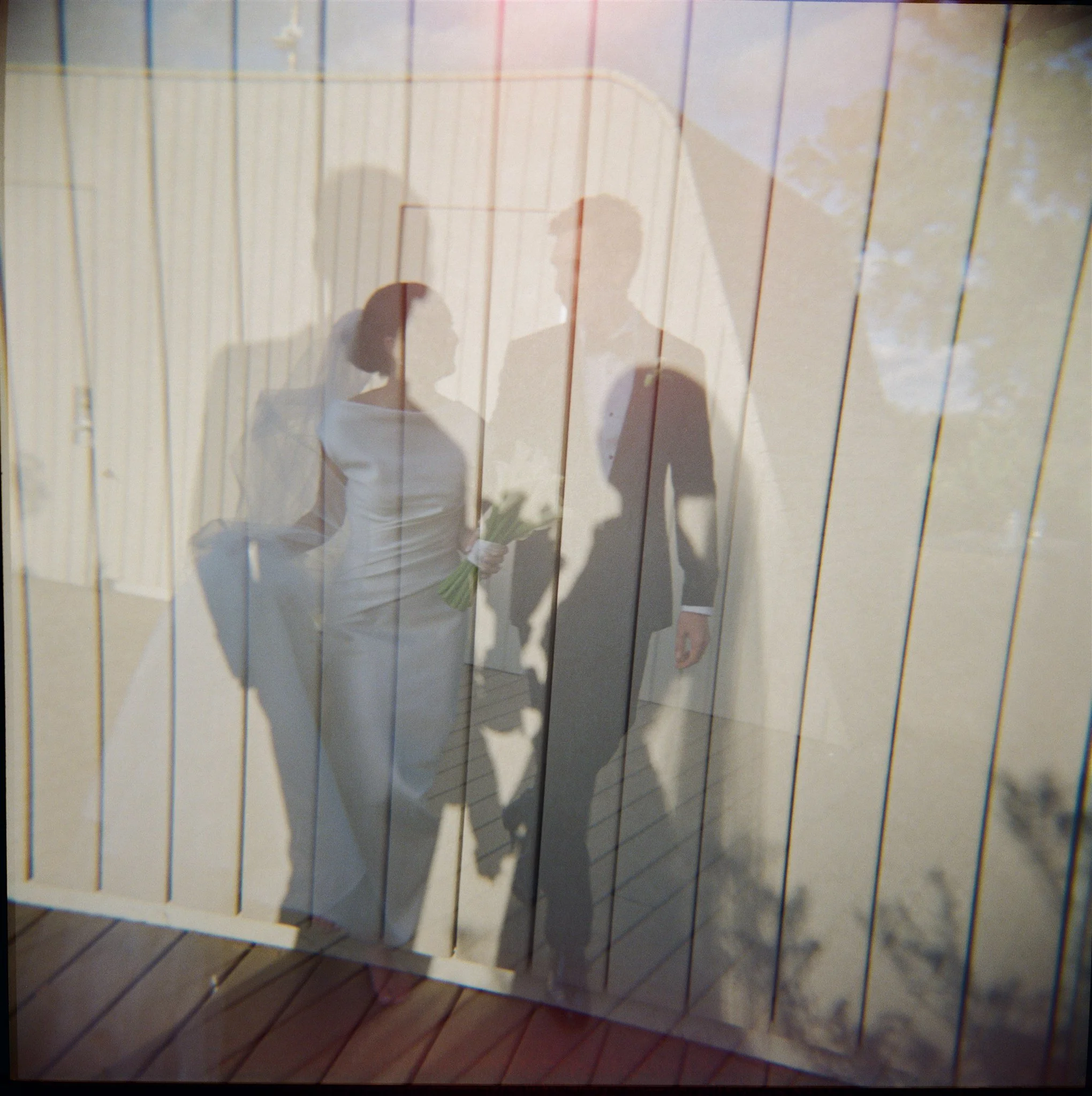 h&rports-168 copy.jpg