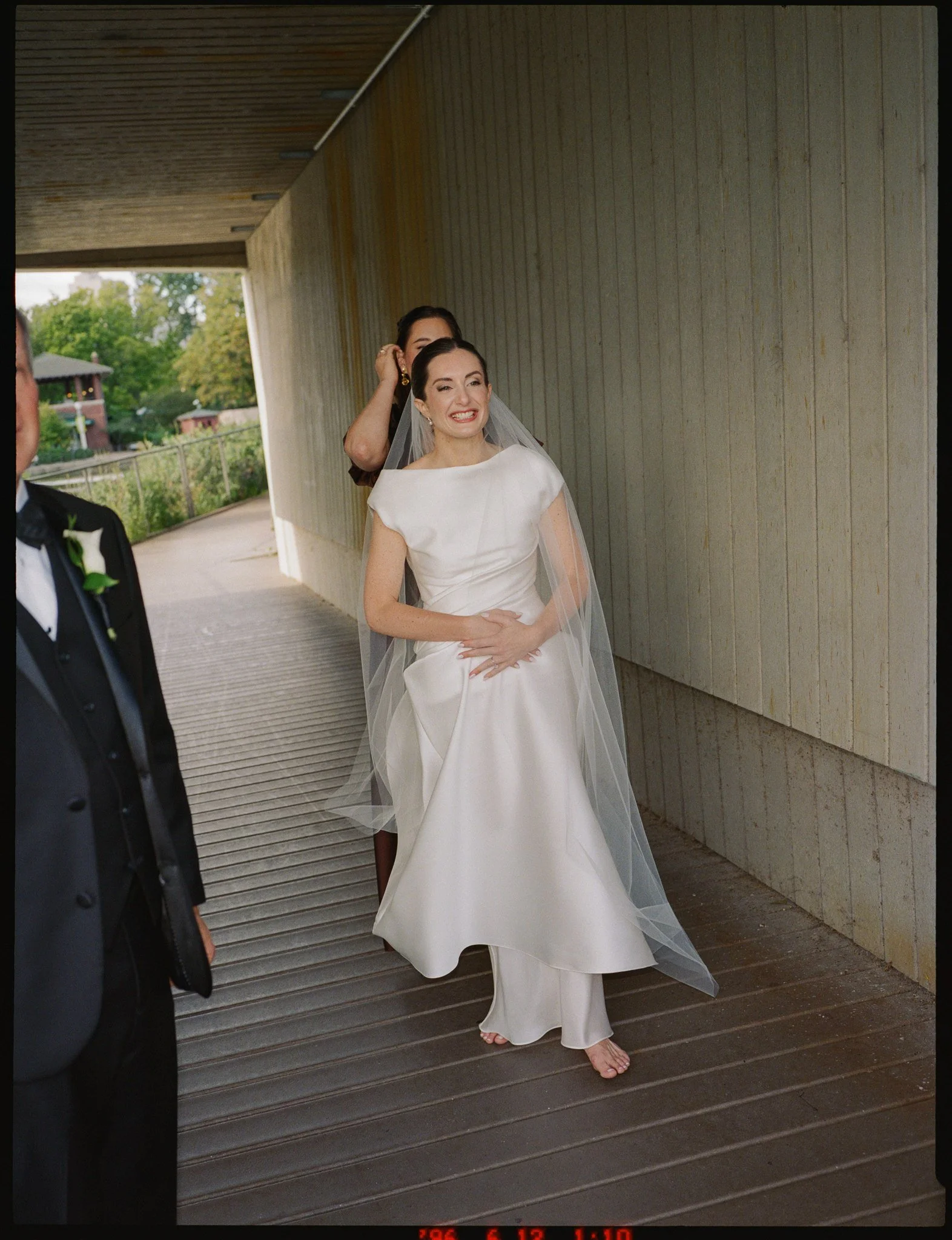 h&rwedding-91 copy.jpg