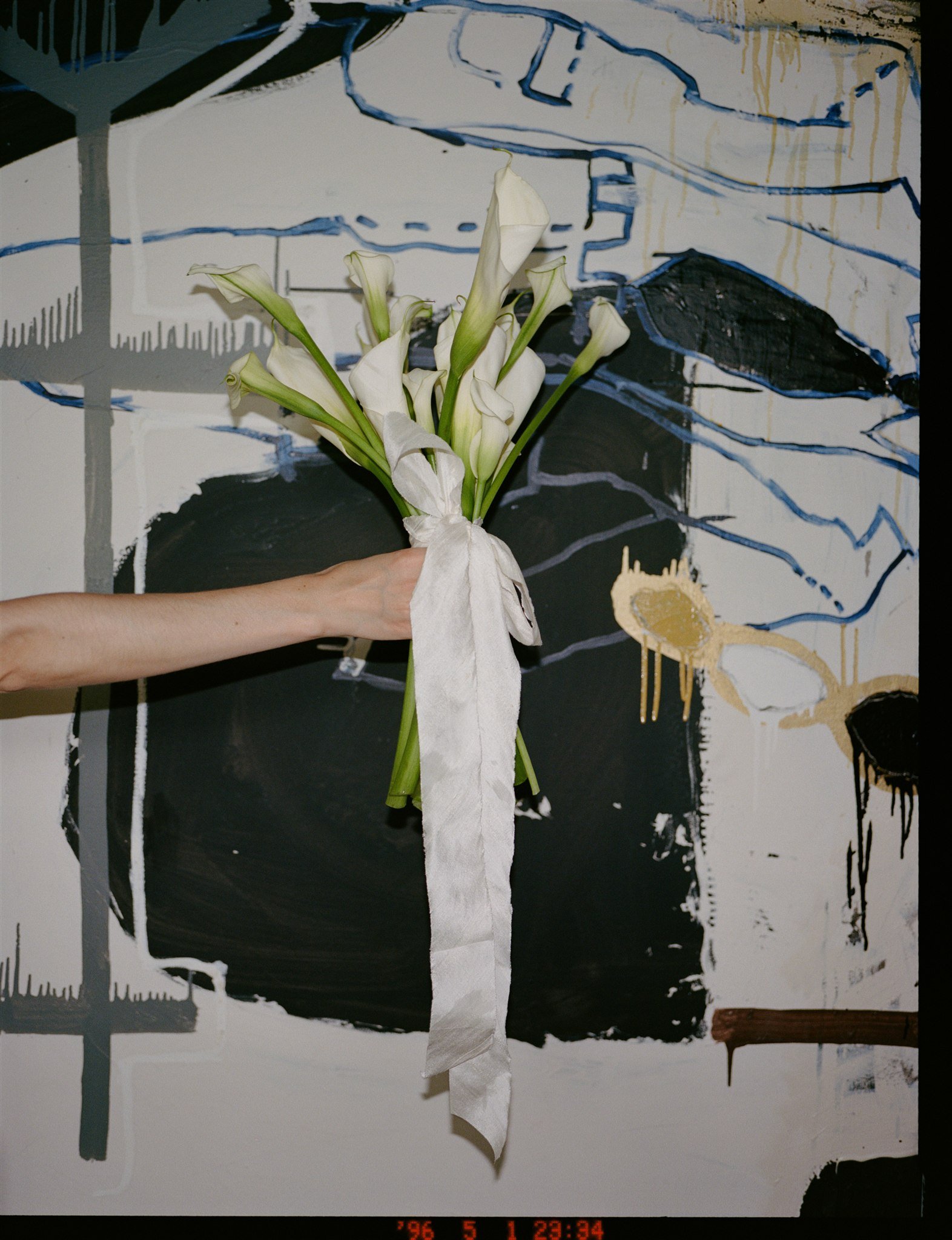 bgwed-832 copy 2.jpg