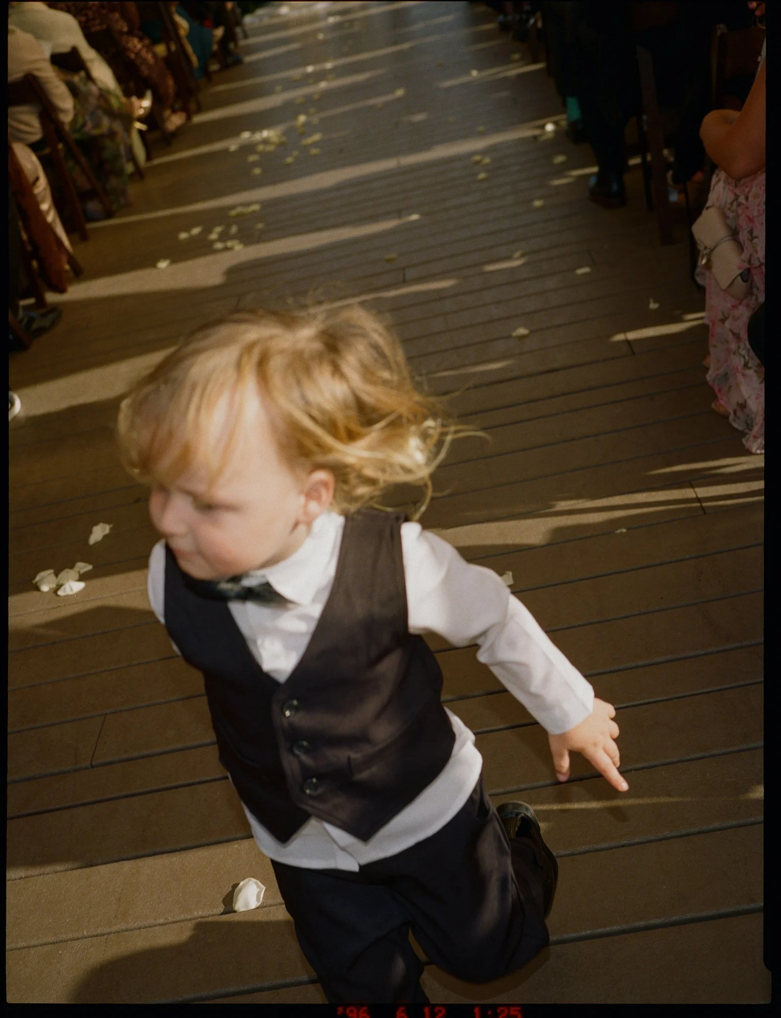 hrwedding17077 copy.jpg