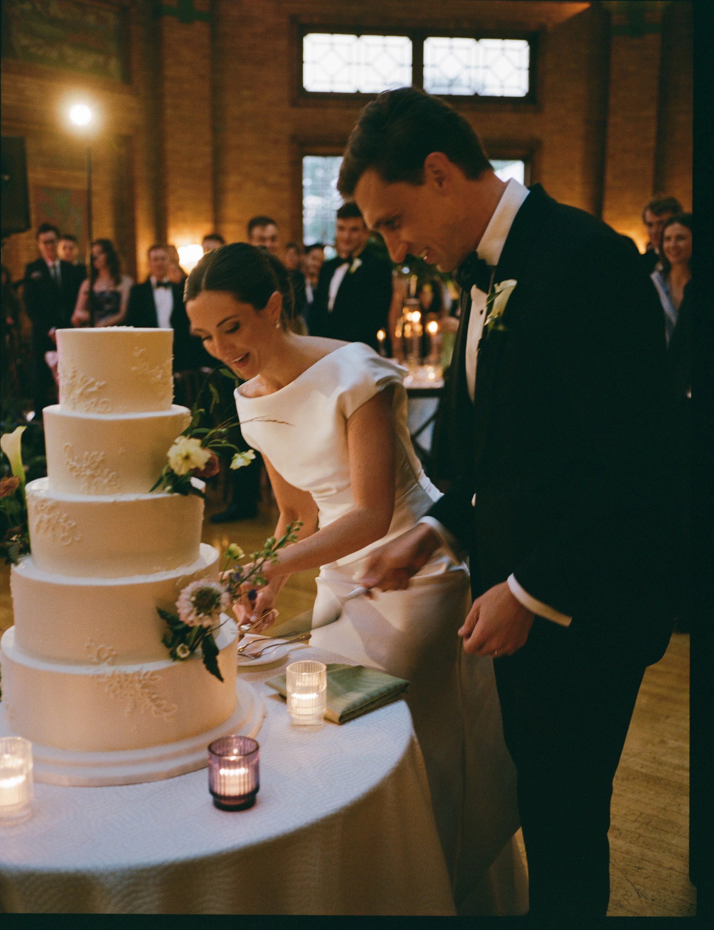 hrwedding16081 copy.jpg