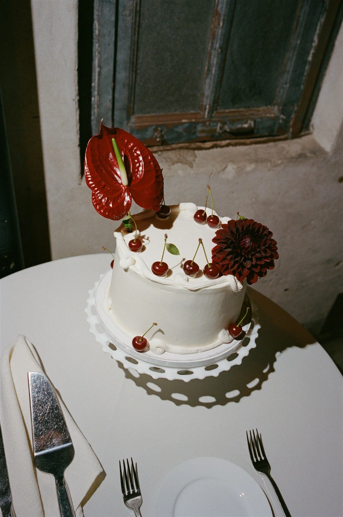 bgwed-758 copy 2.jpg