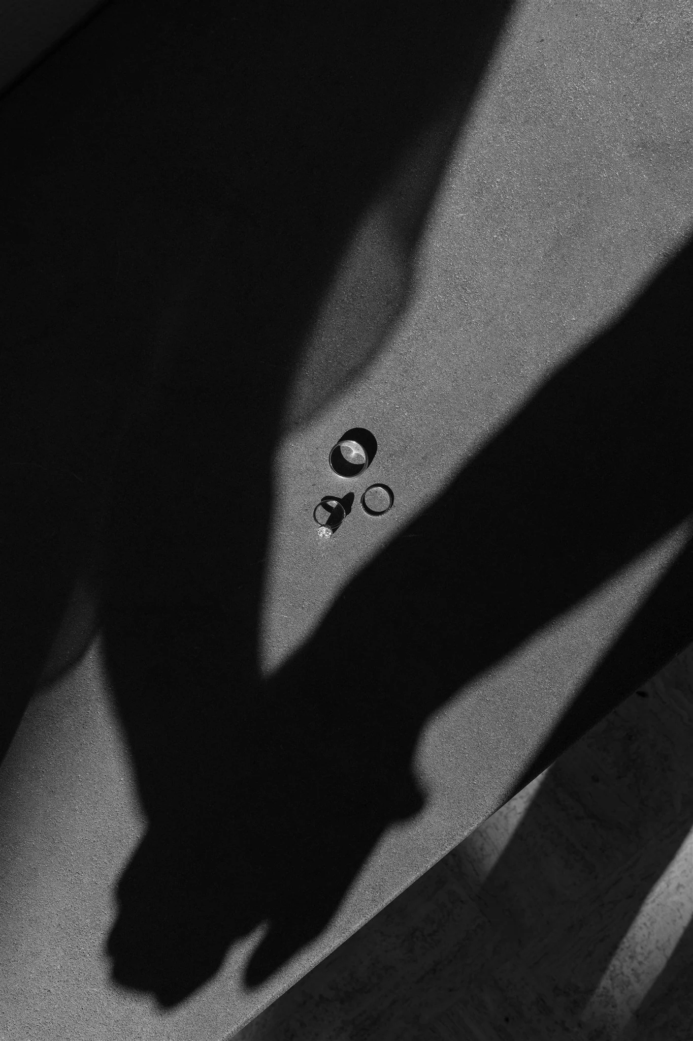 LRWedding-324 copy 2.jpg