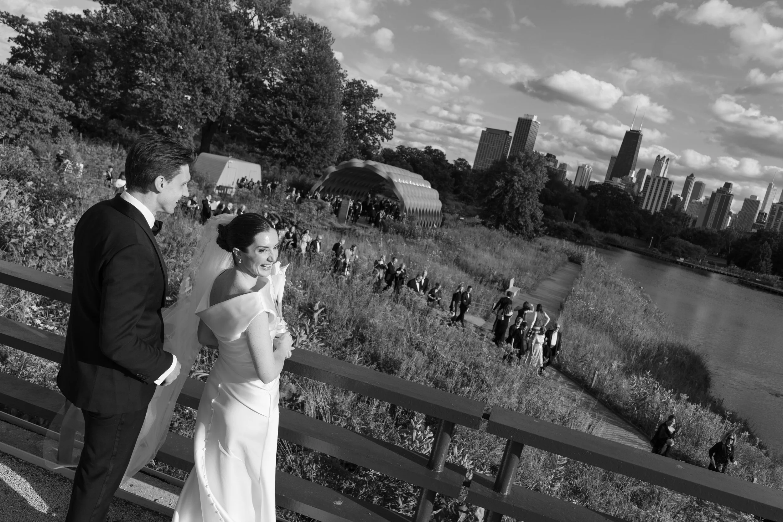 h&rports-22 copy.jpg