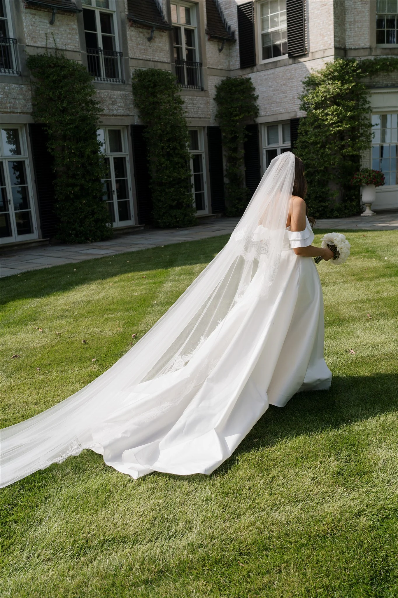 grwedding-253 copy.jpg