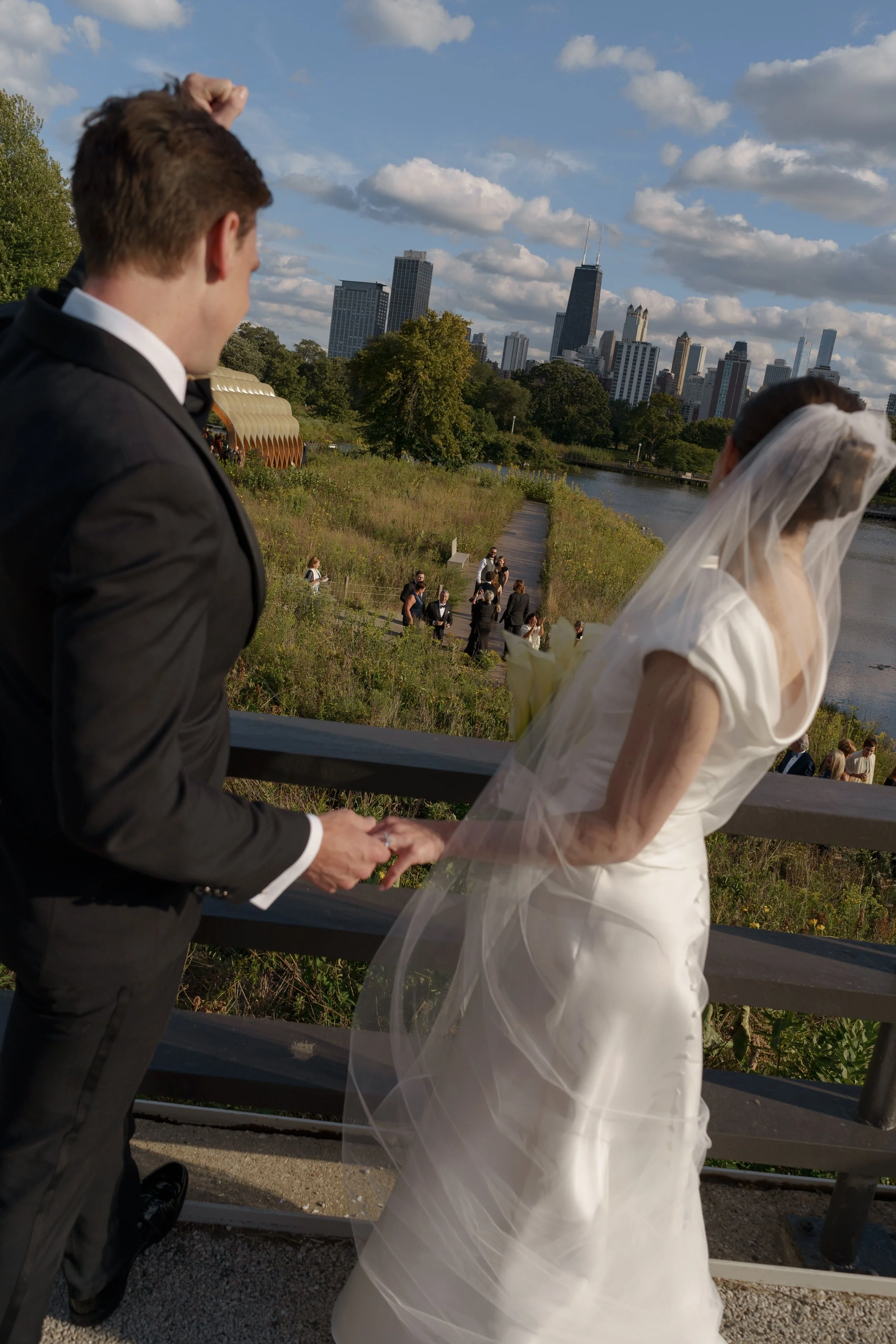 lincoln-park-wedding-cafe-brauer3.jpg
