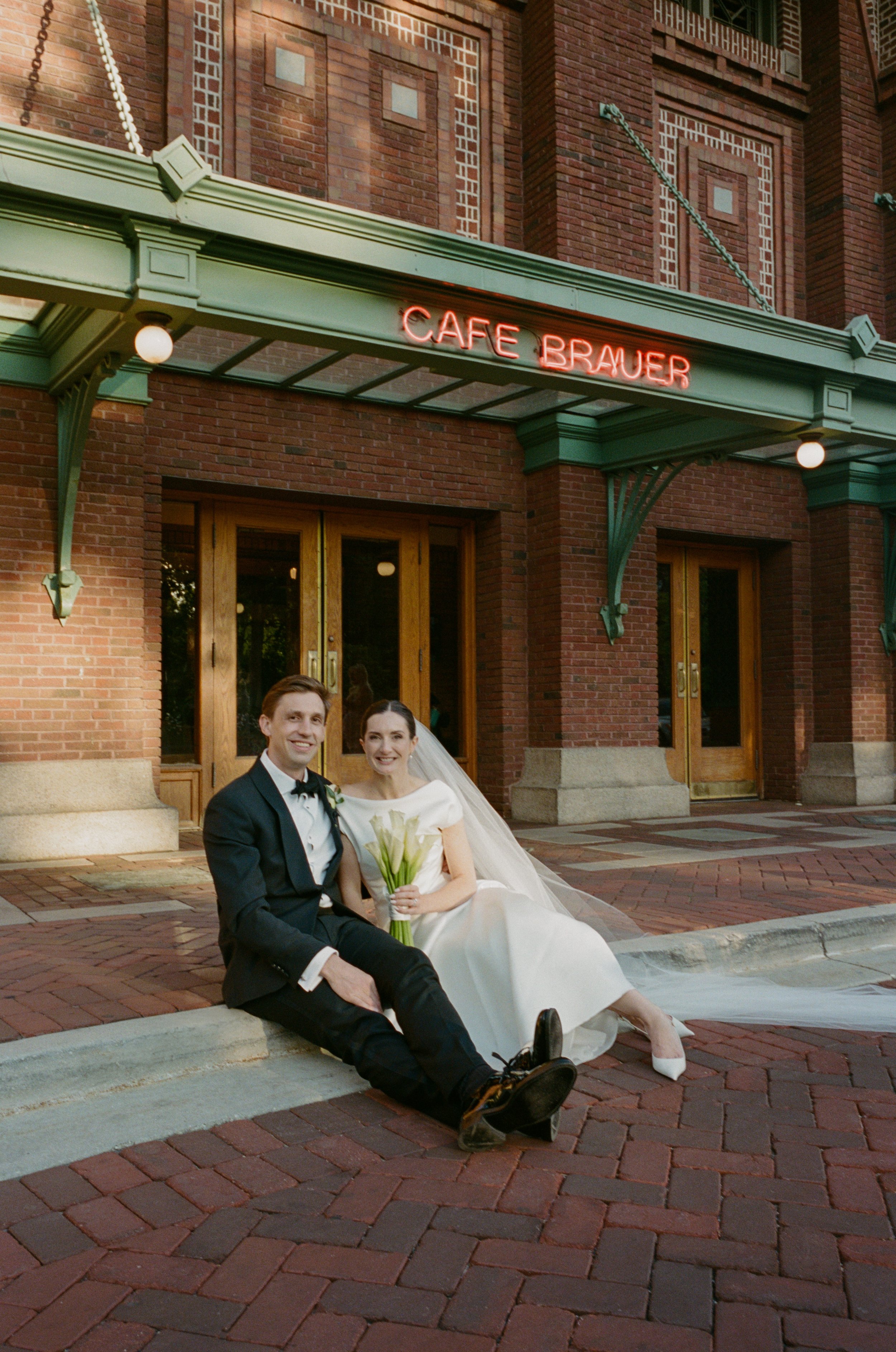 lincoln-park-wedding-cafe-brauer13.jpg