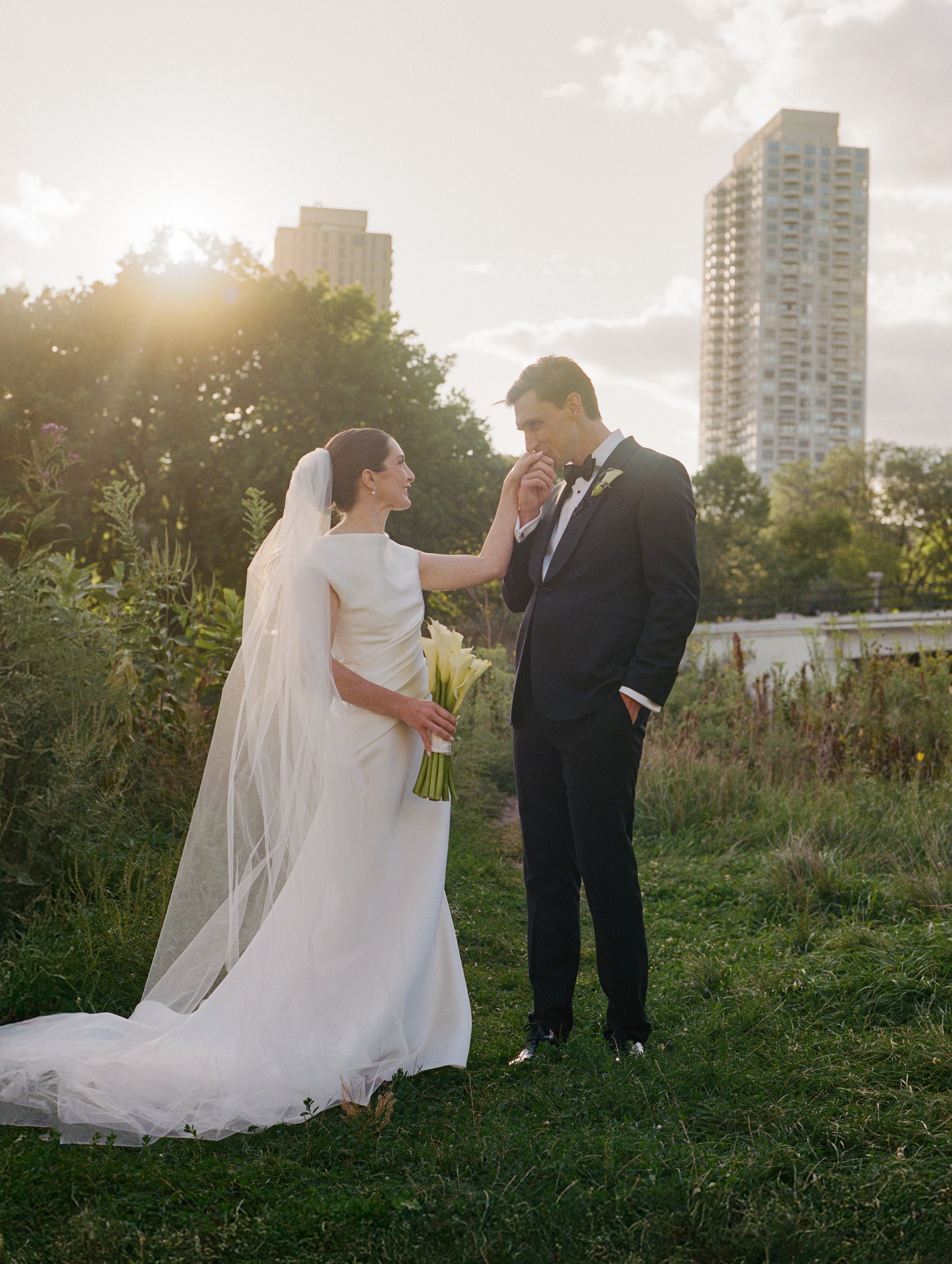 lincoln-park-wedding-cafe-brauer16.jpg
