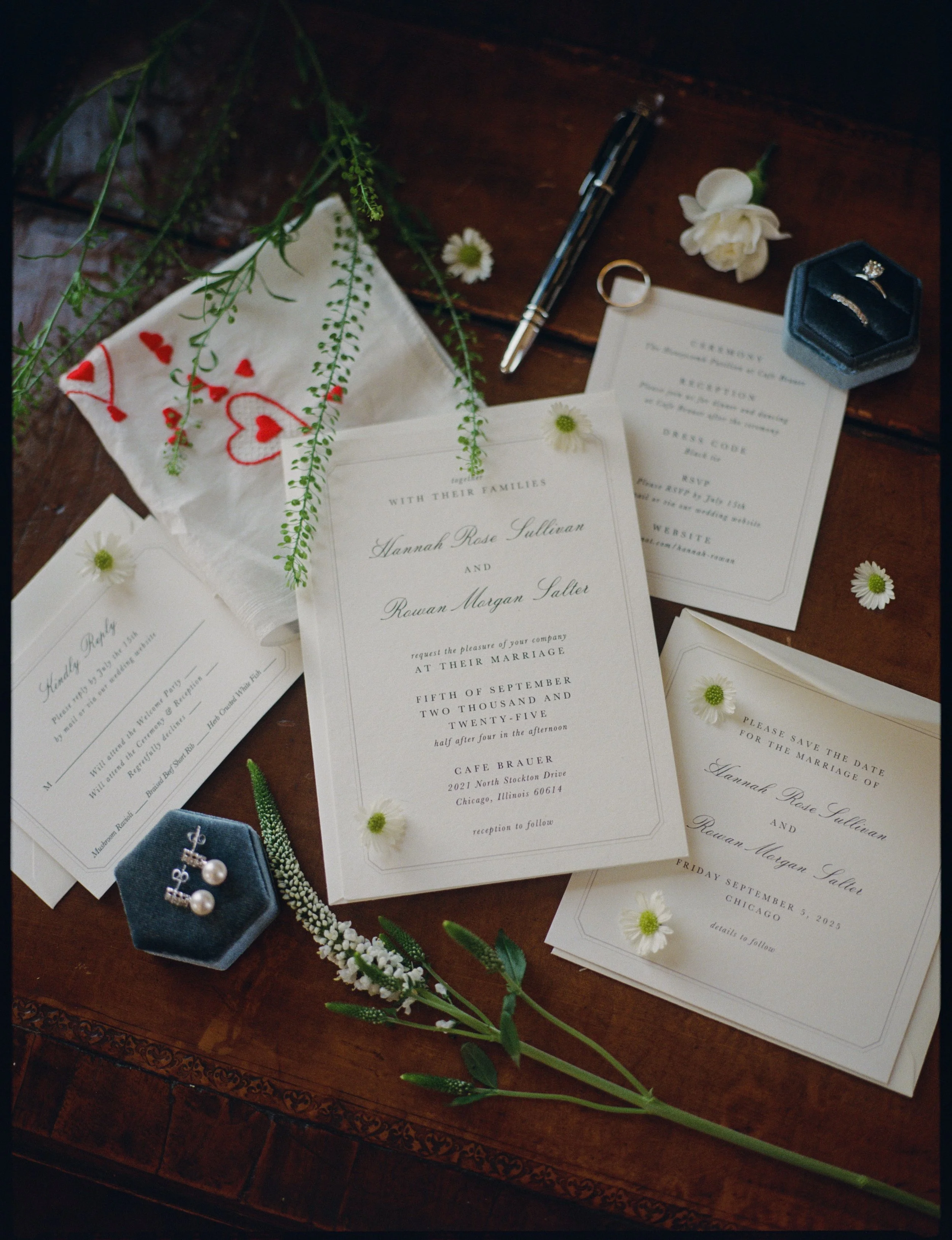 cafe-brauer-chicago-wedding1.jpg