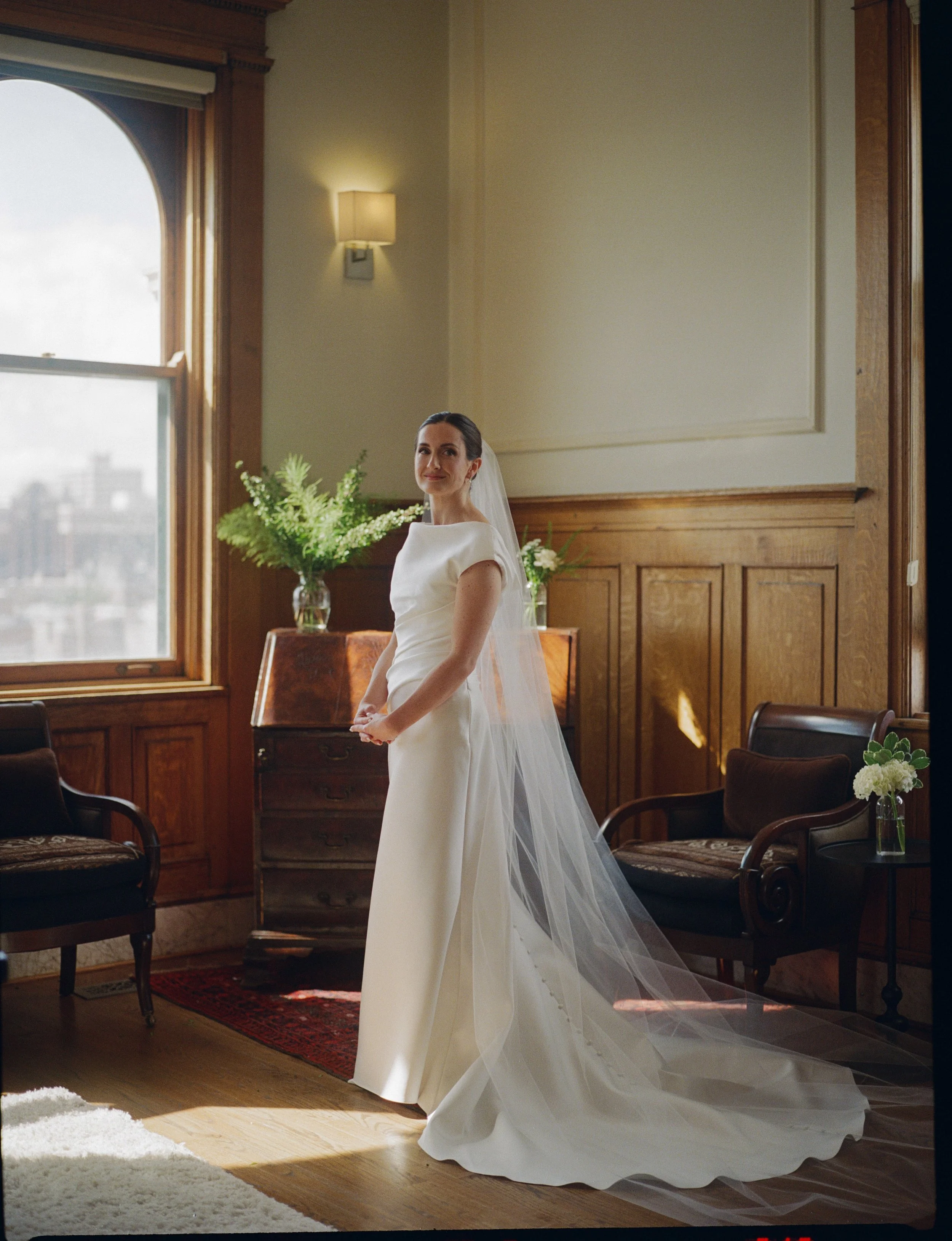cafe-brauer-chicago-wedding33.jpg