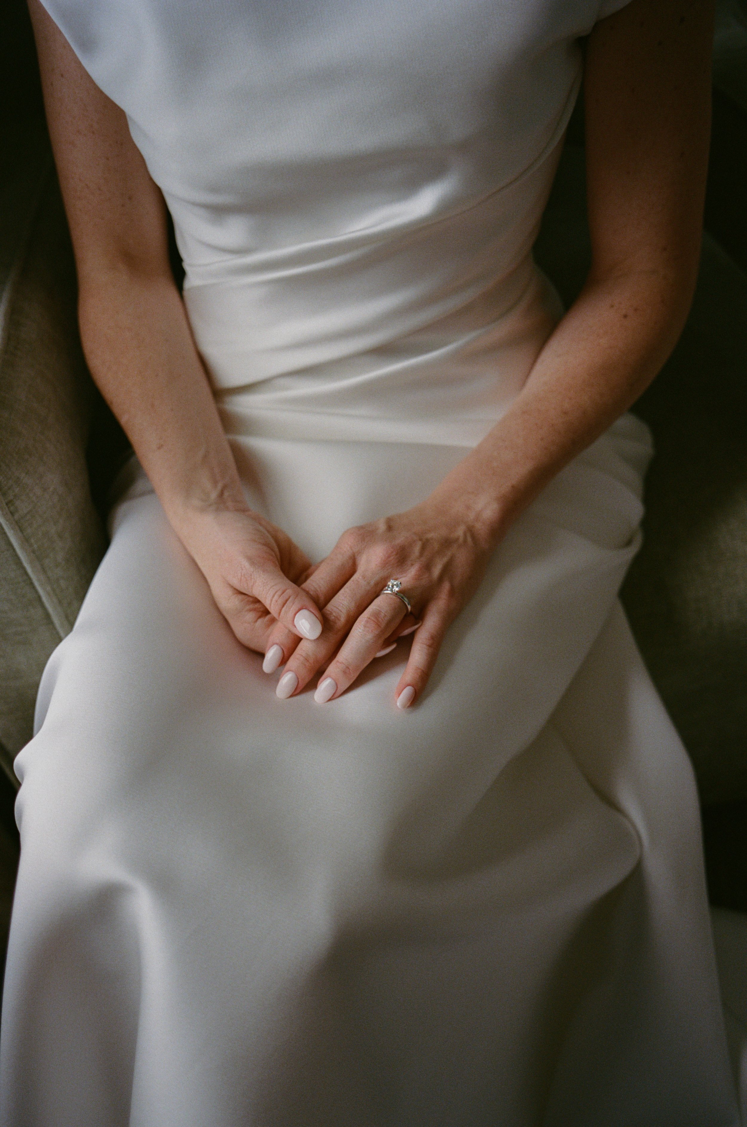 cafe-brauer-chicago-wedding19.jpg