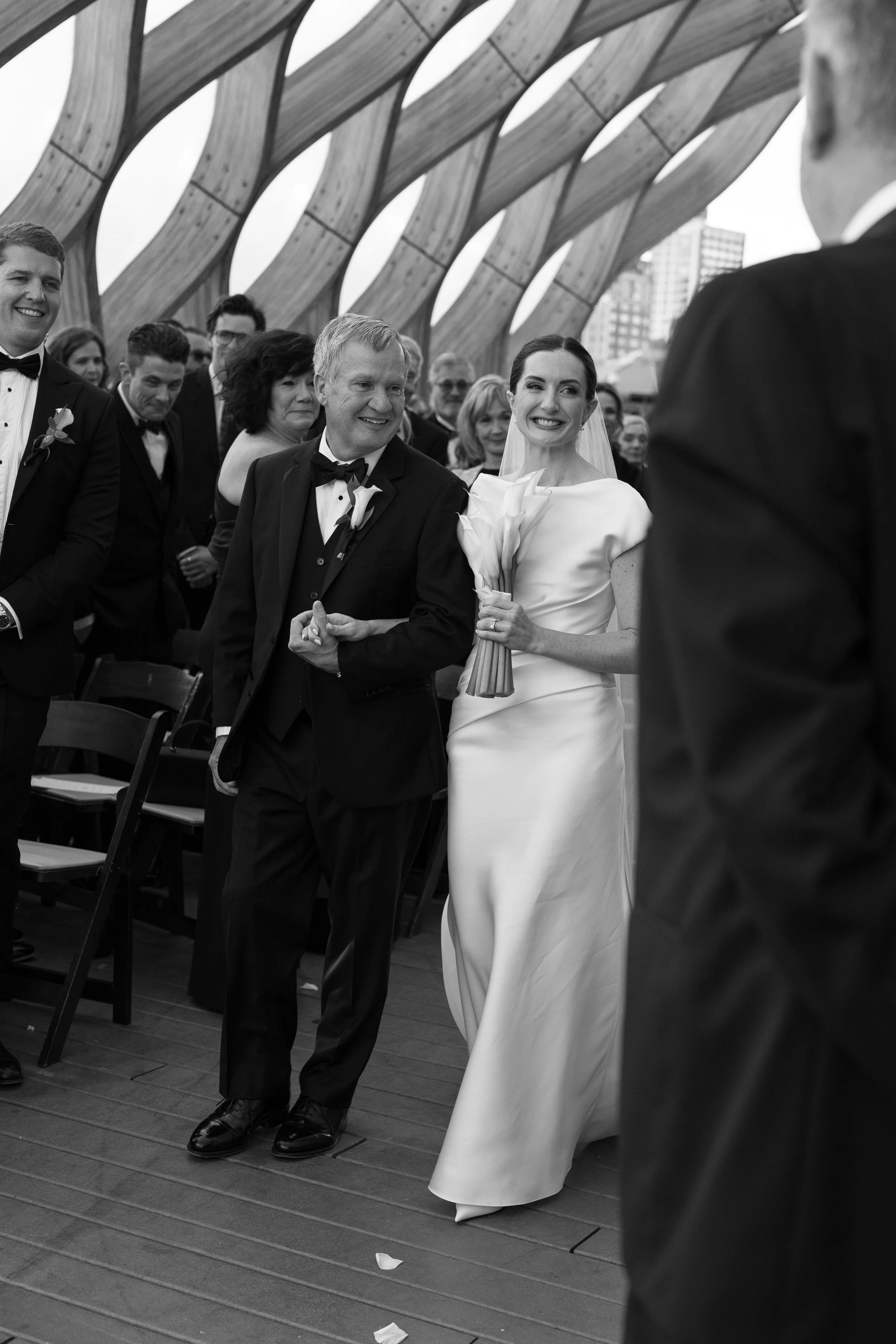 chicago-honeycomb-cafe-brauer-wedding5.jpg