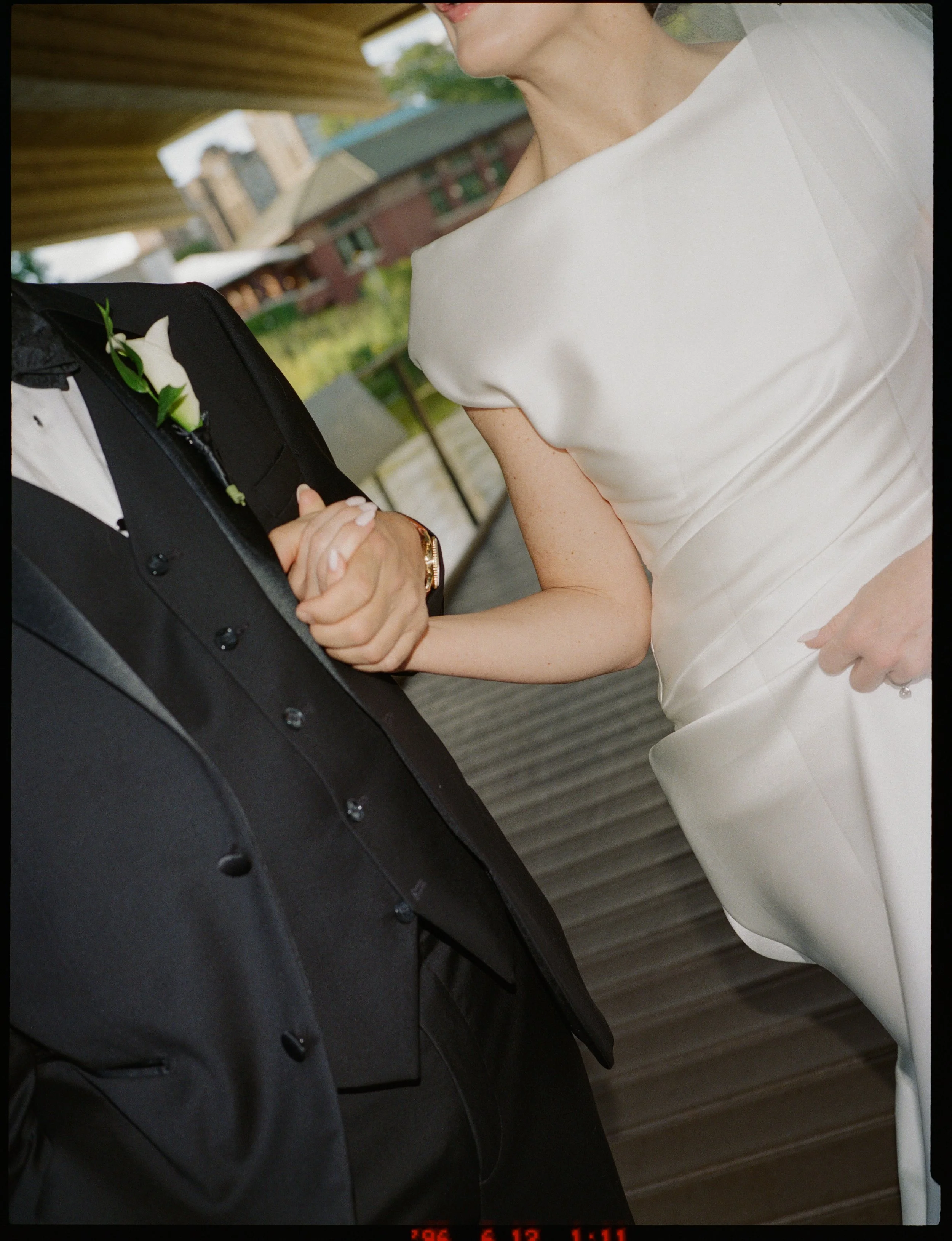 chicago-honeycomb-cafe-brauer-wedding12.jpg