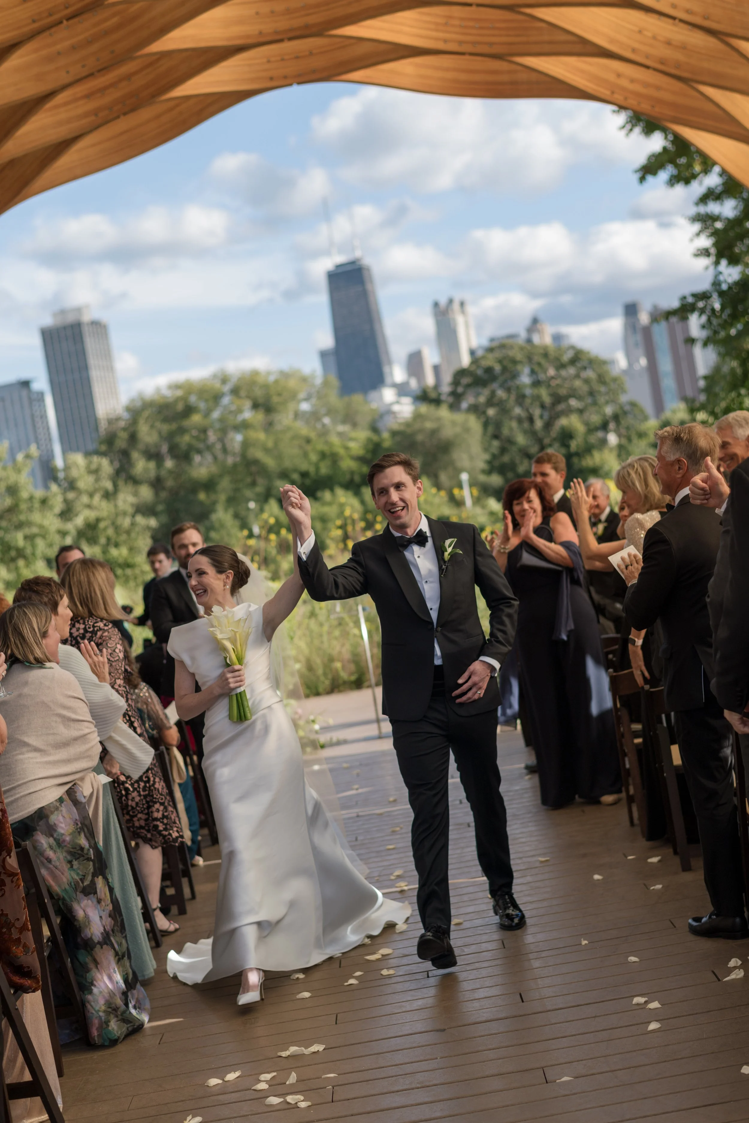 chicago-honeycomb-cafe-brauer-wedding10.jpg