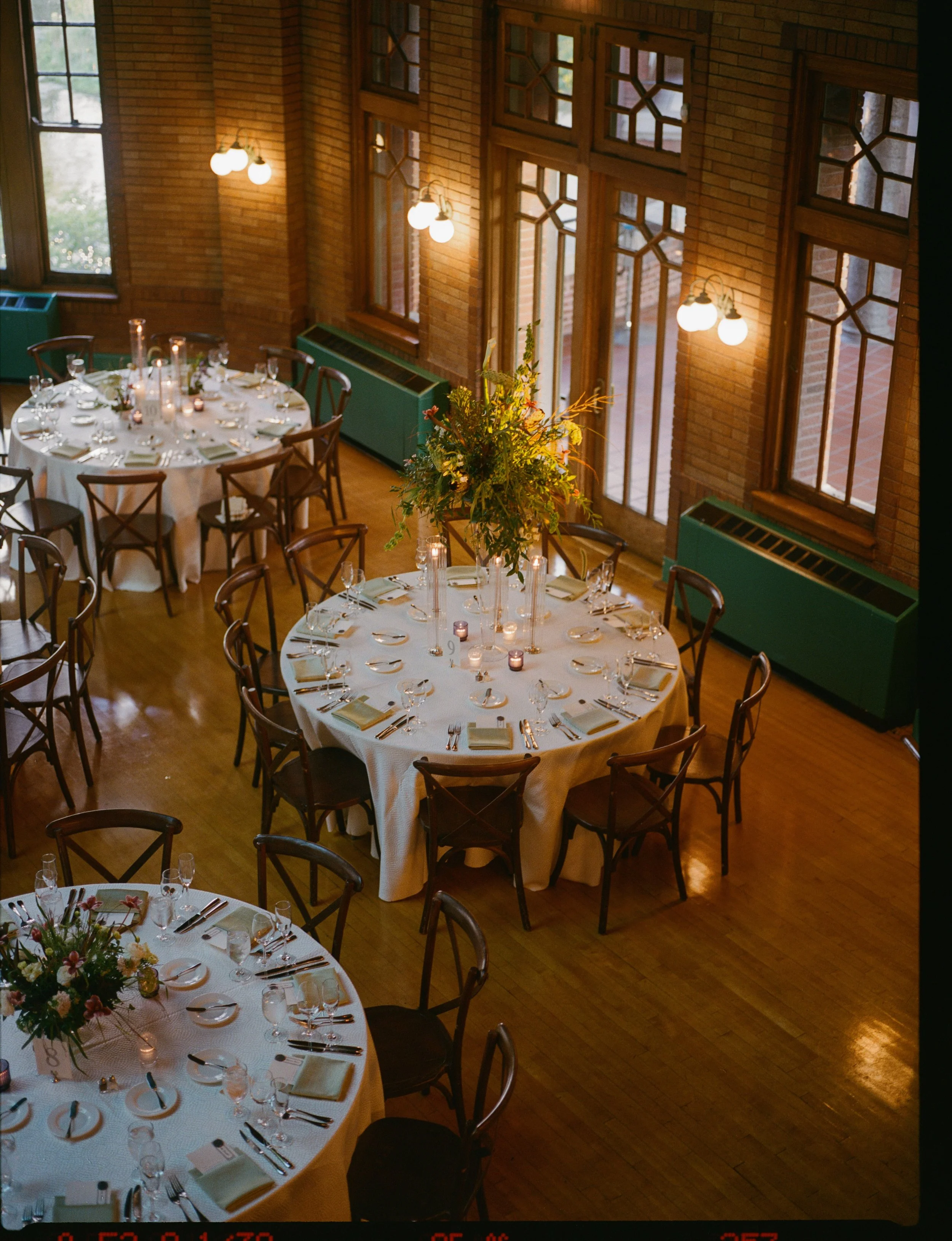 cafe-brauer-wedding-reception-design13.jpg