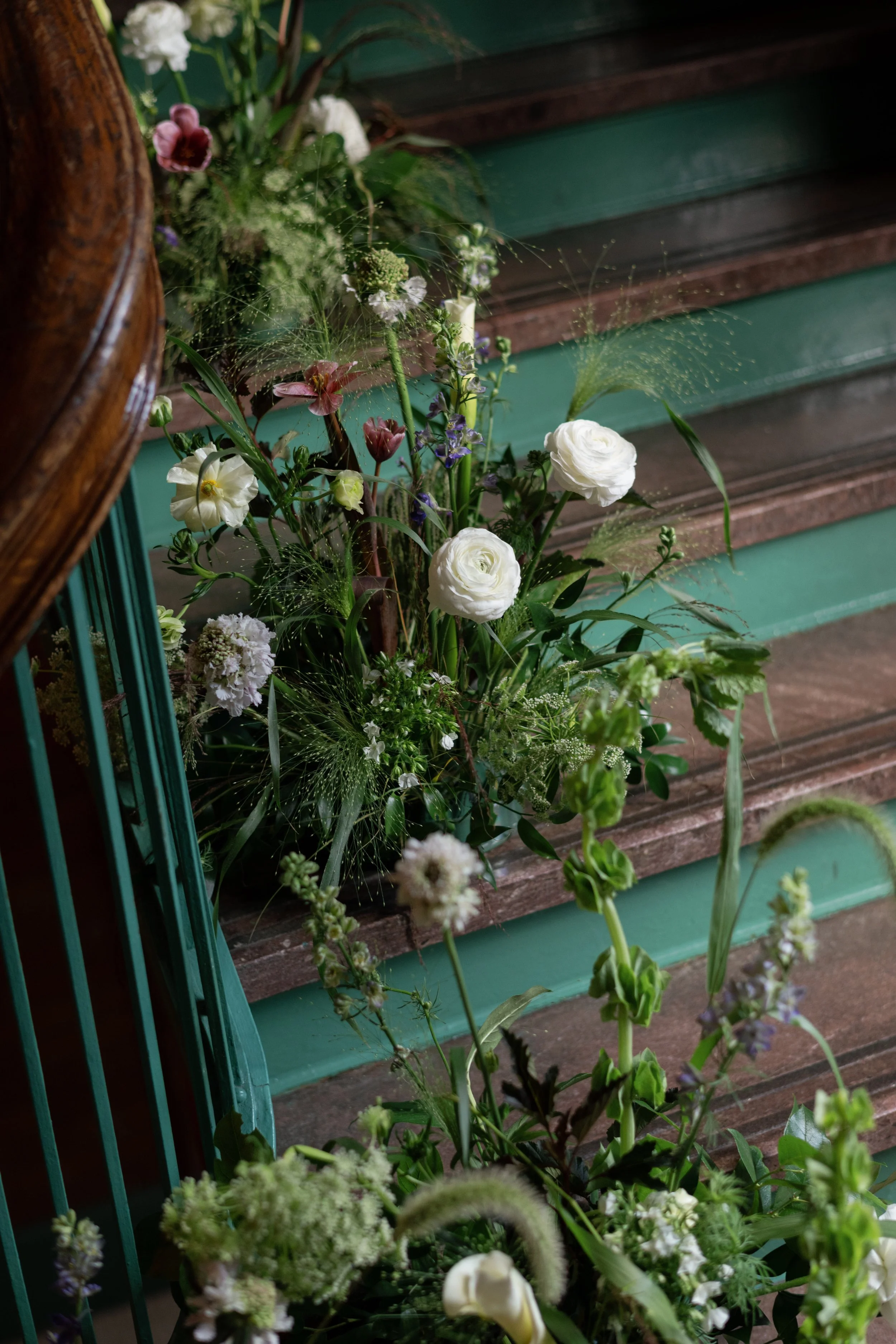 cafe-brauer-wedding-reception-design14.jpg