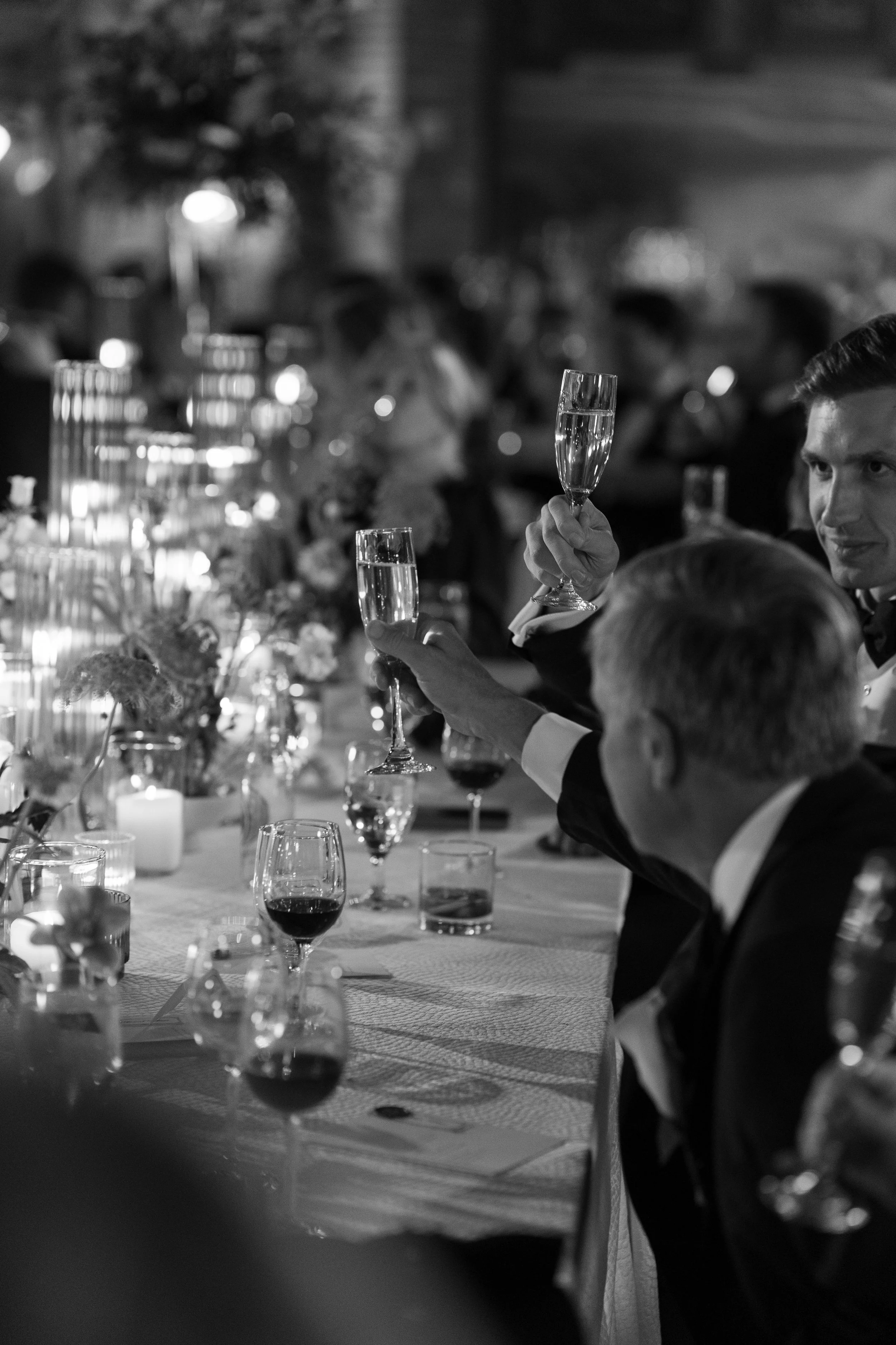 cafe-brauer-wedding-reception-chicago7.jpg