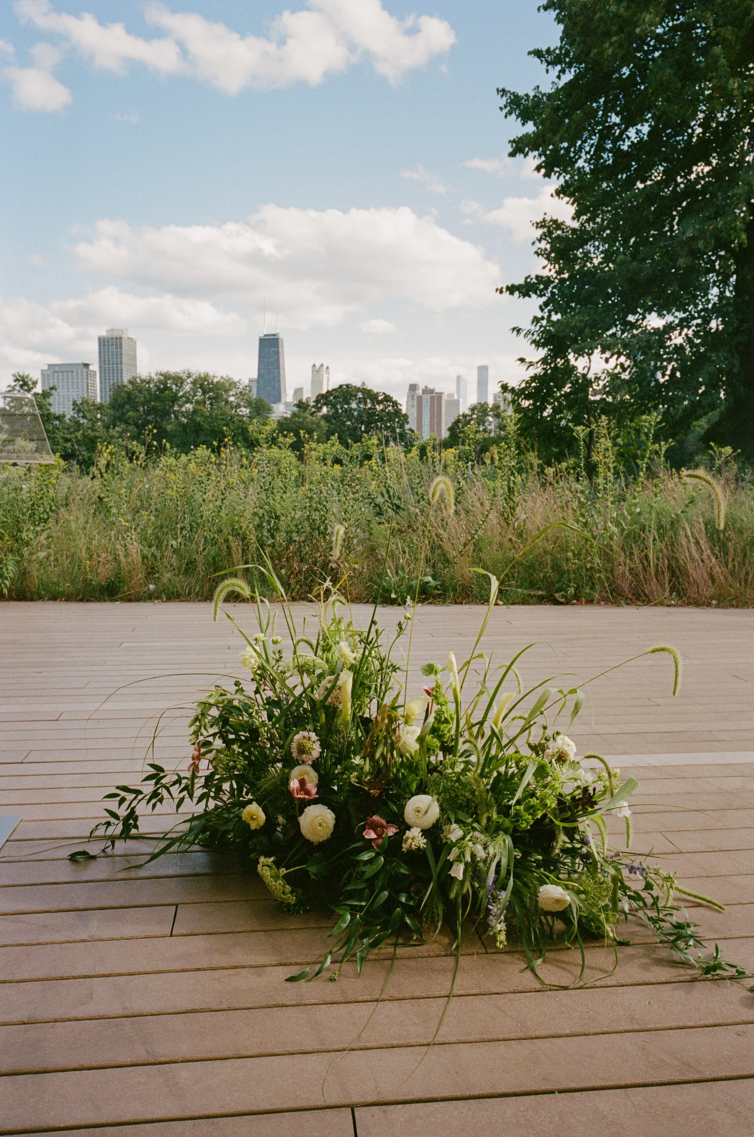 honeycomb-wedding-ceremony-cafe-brauer6.jpg