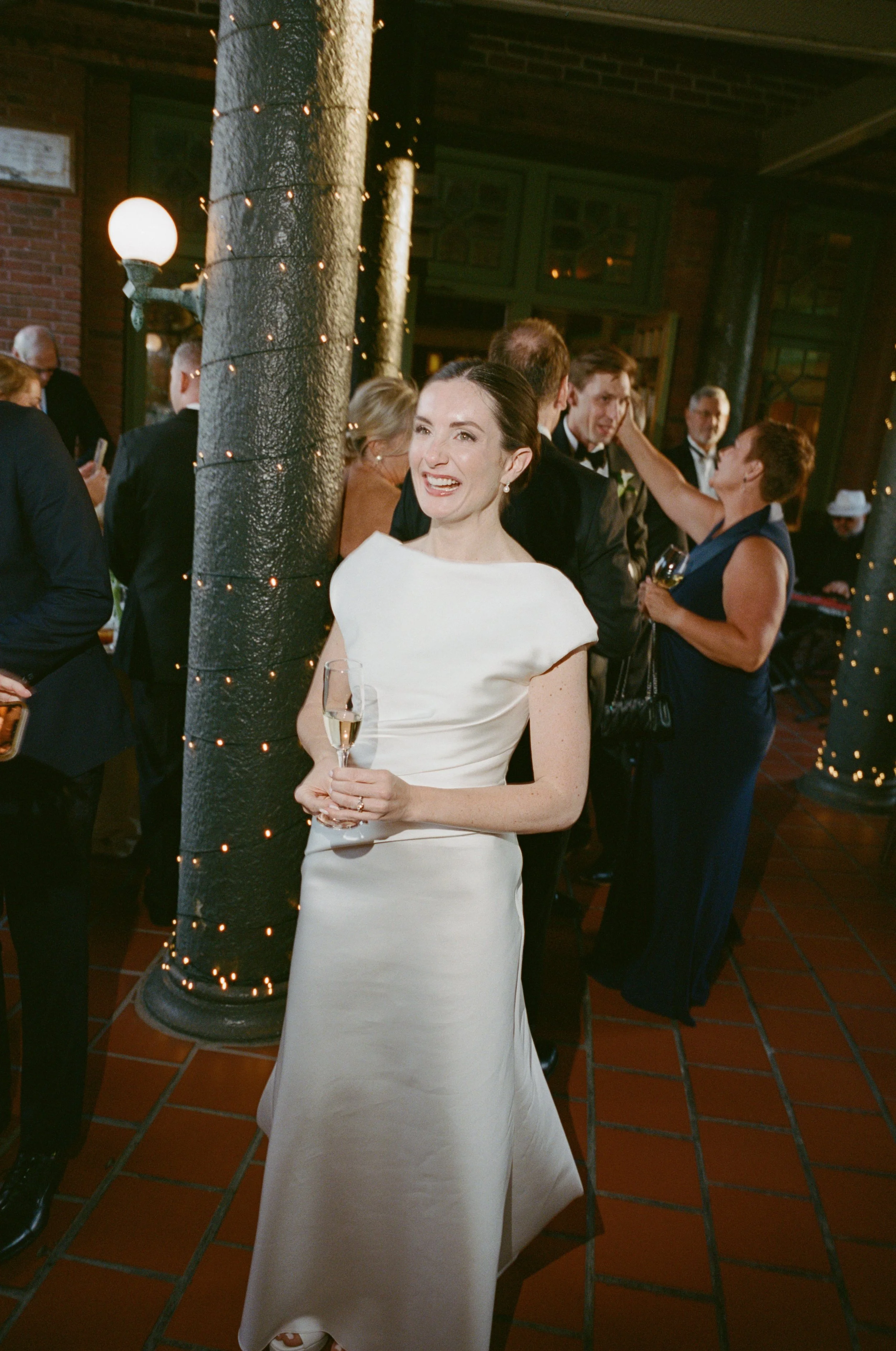 chicago-cafe-brauer-wedding-lincoln-park4.jpg