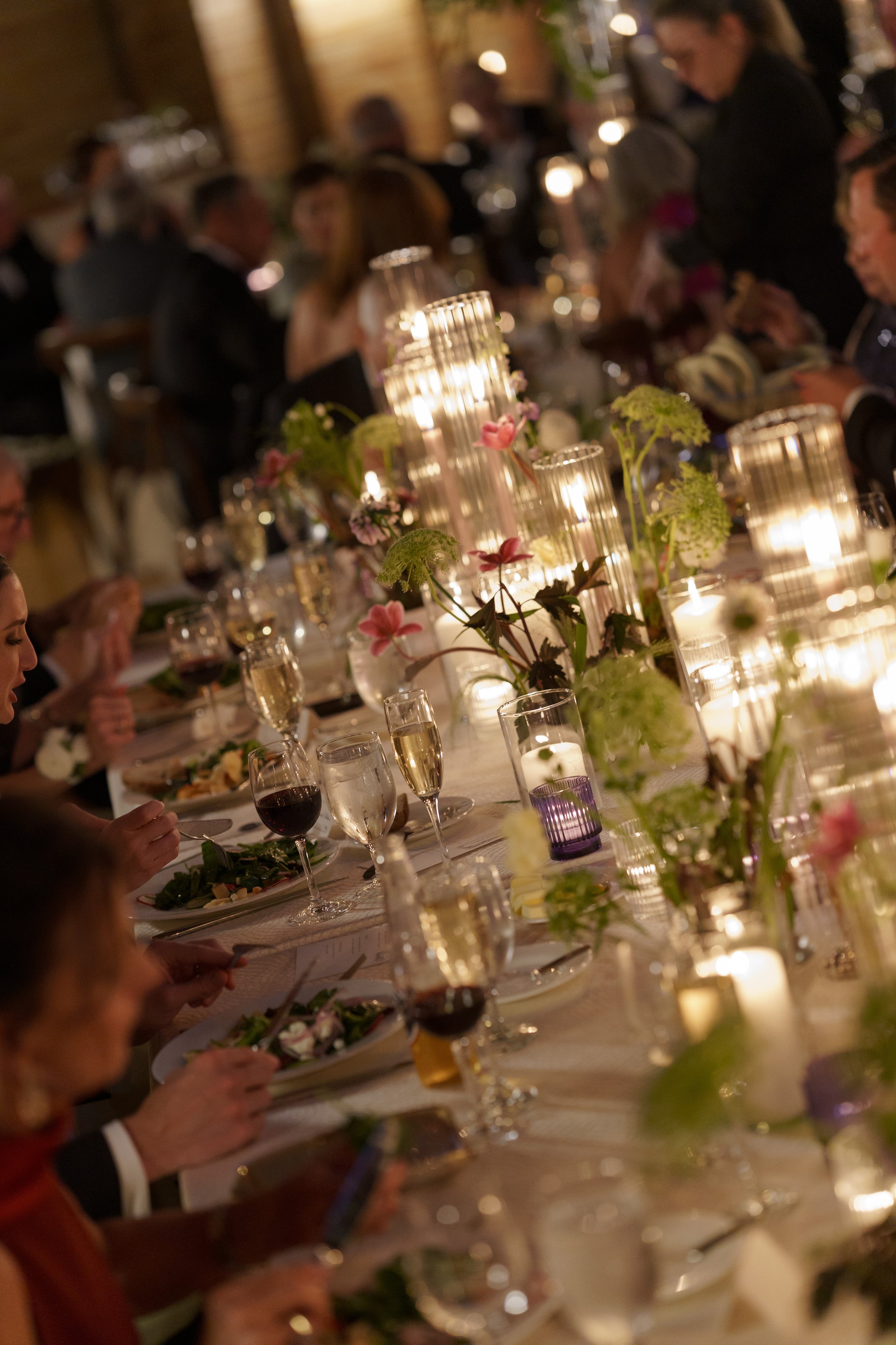 cafe-brauer-wedding-reception-chicago3.jpg