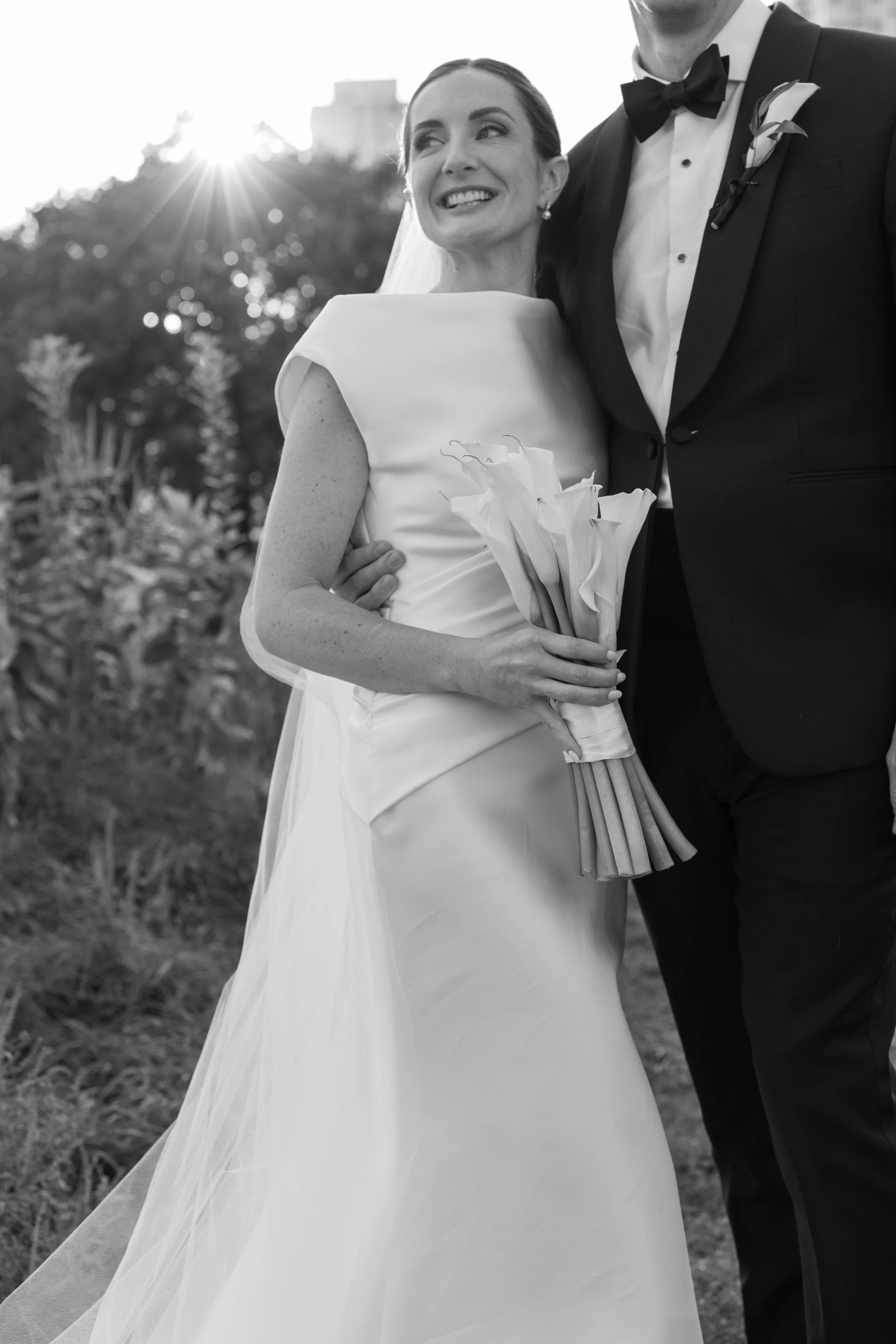 lincoln-park-wedding-cafe-brauer11.jpg