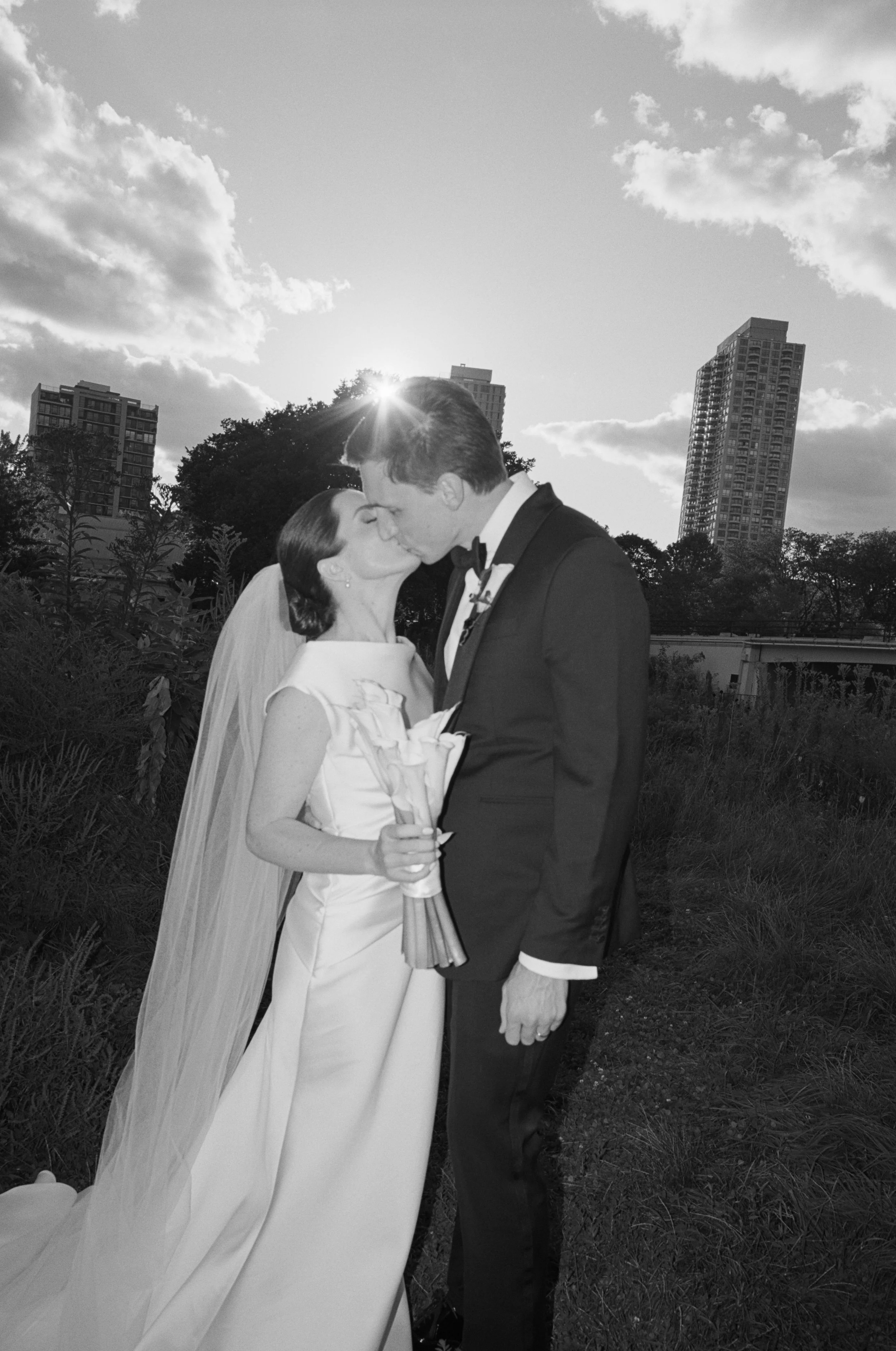 lincoln-park-wedding-cafe-brauer12.jpg