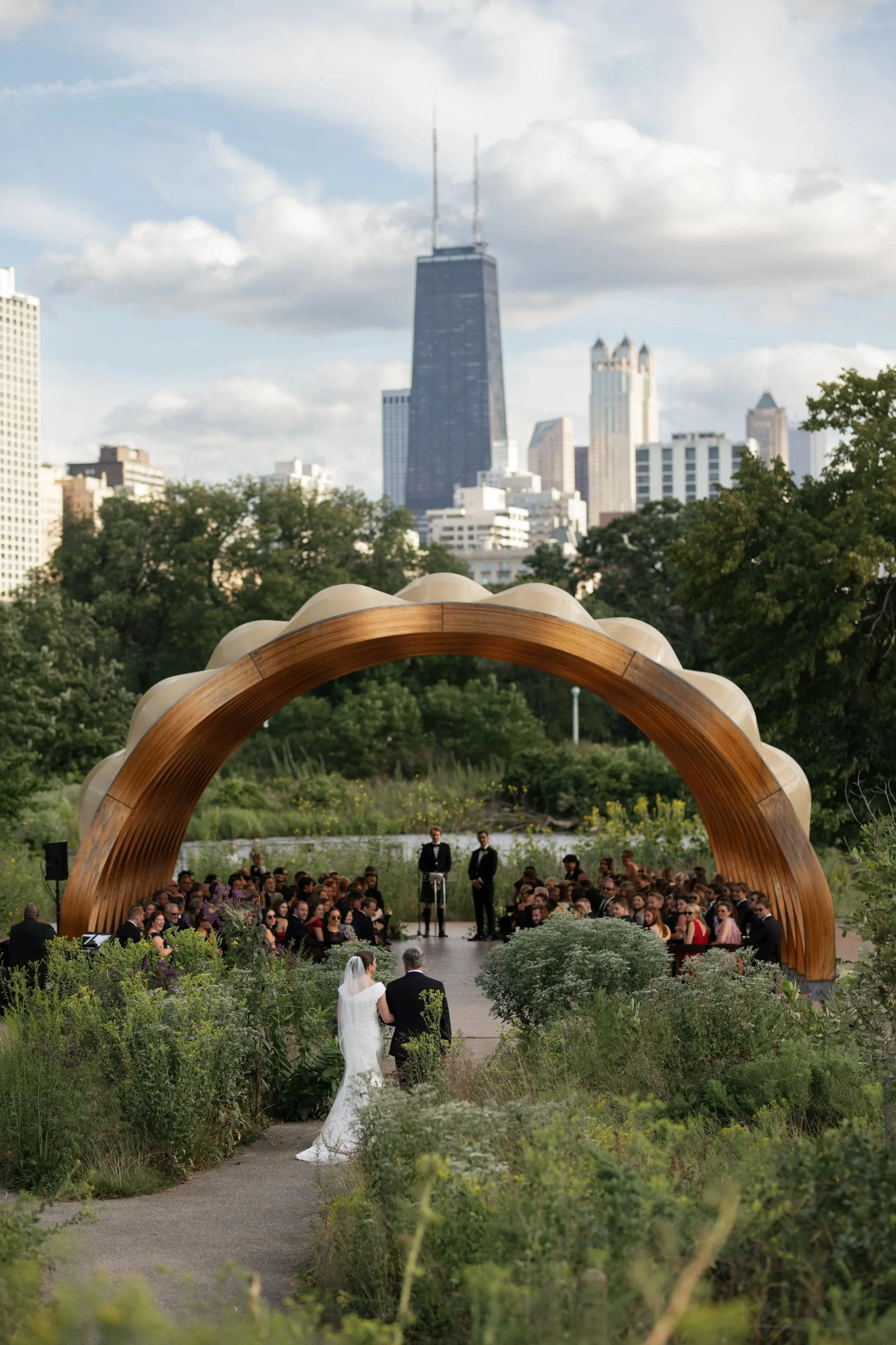 chicago-honeycomb-cafe-brauer-wedding6.jpg