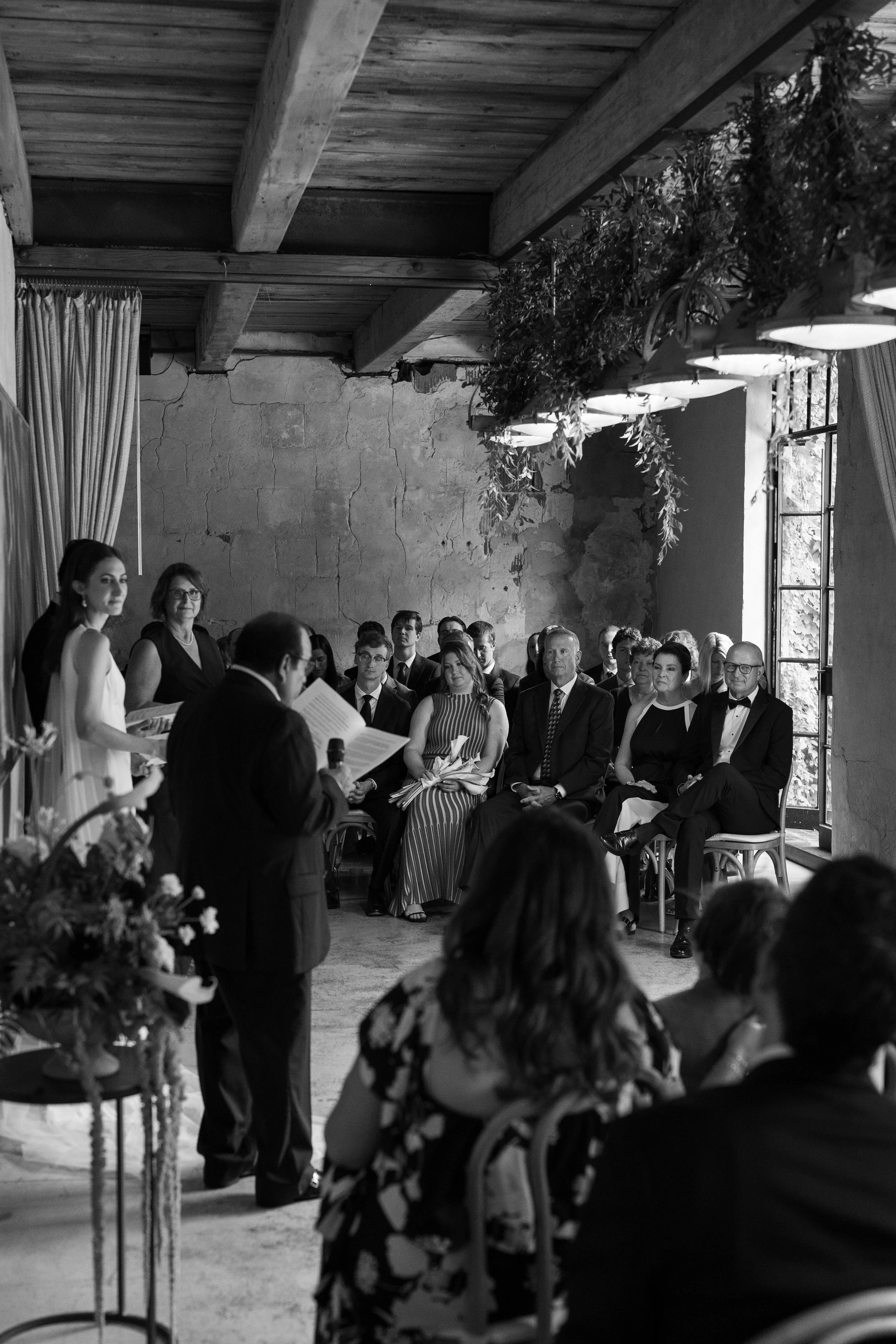 bgwed-225 copy.jpg