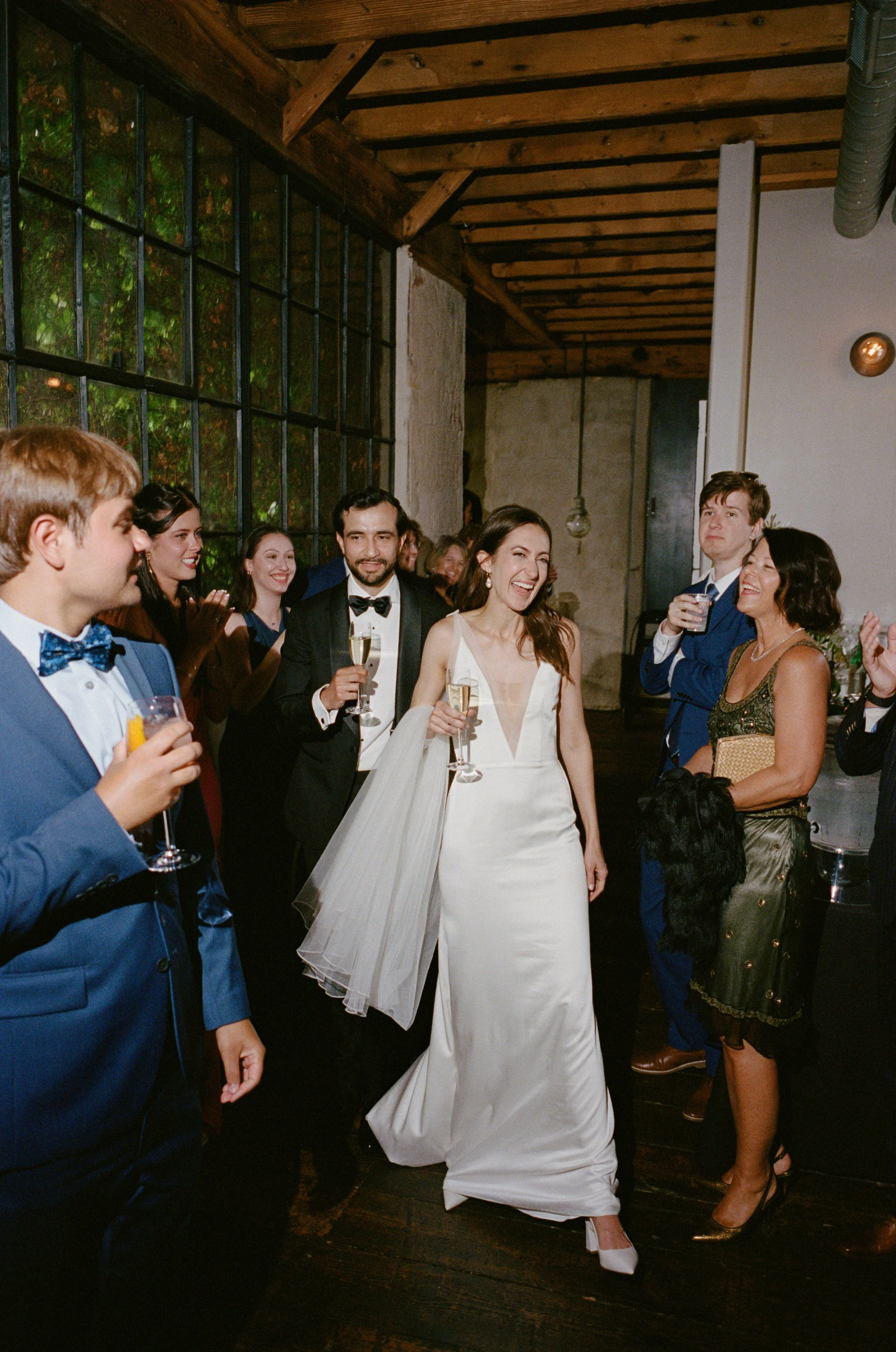 bgwed-752 copy.jpg