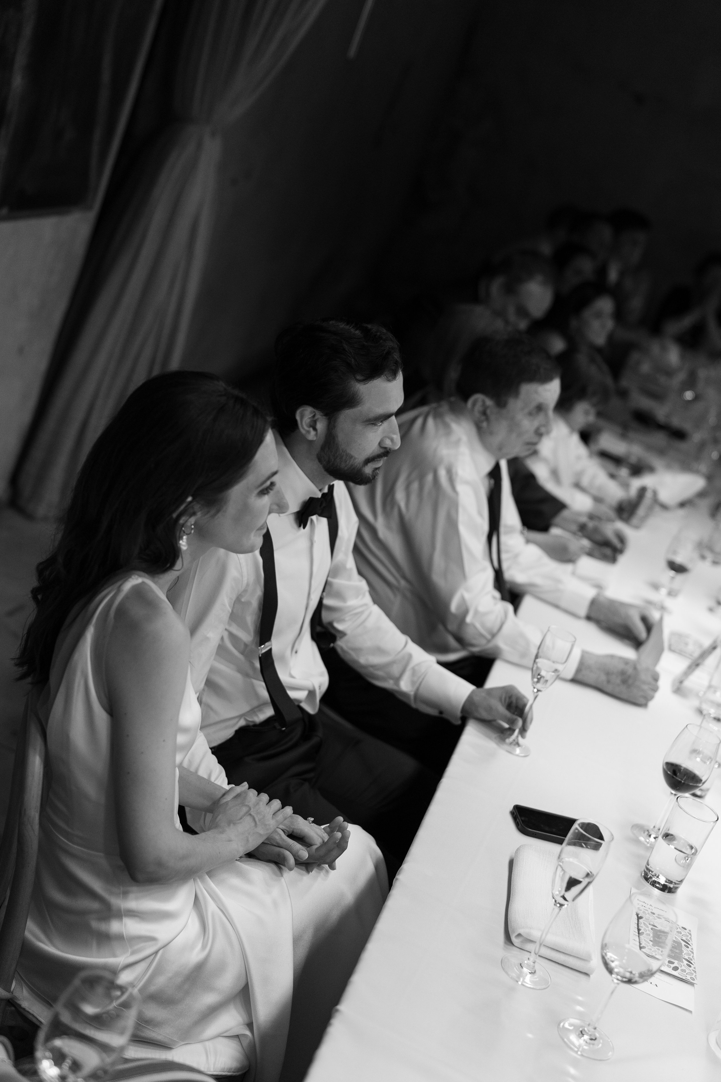 bgwed-605 copy.jpg