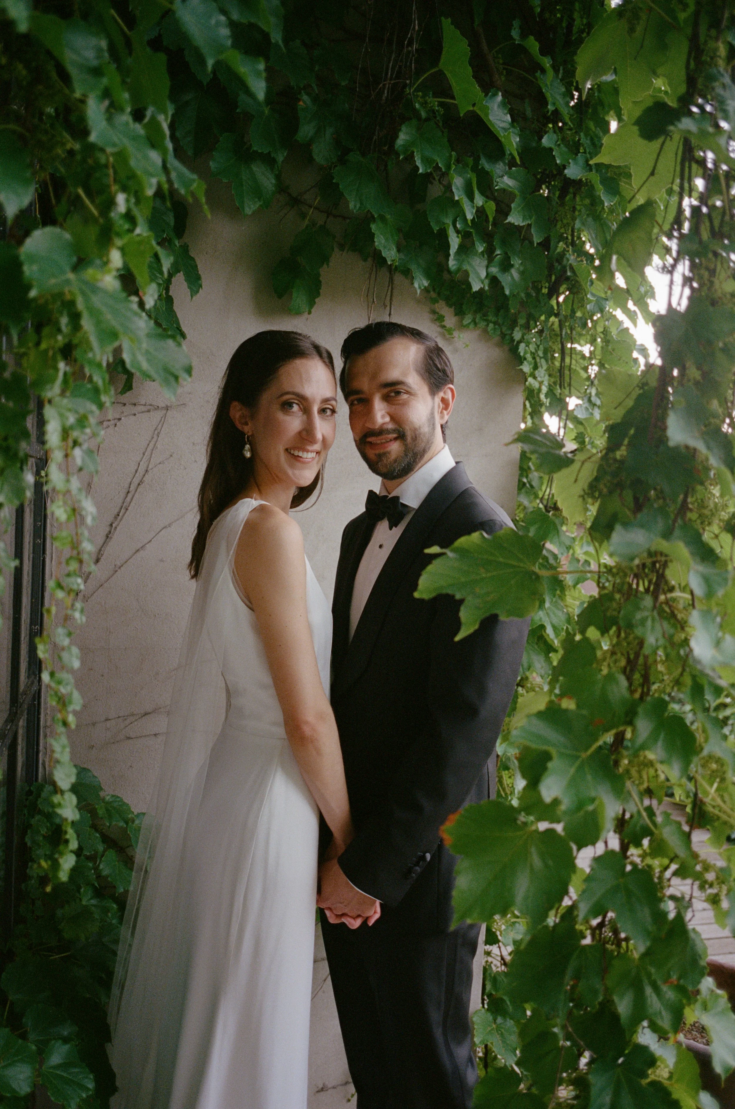 bgwed-712 copy.jpg
