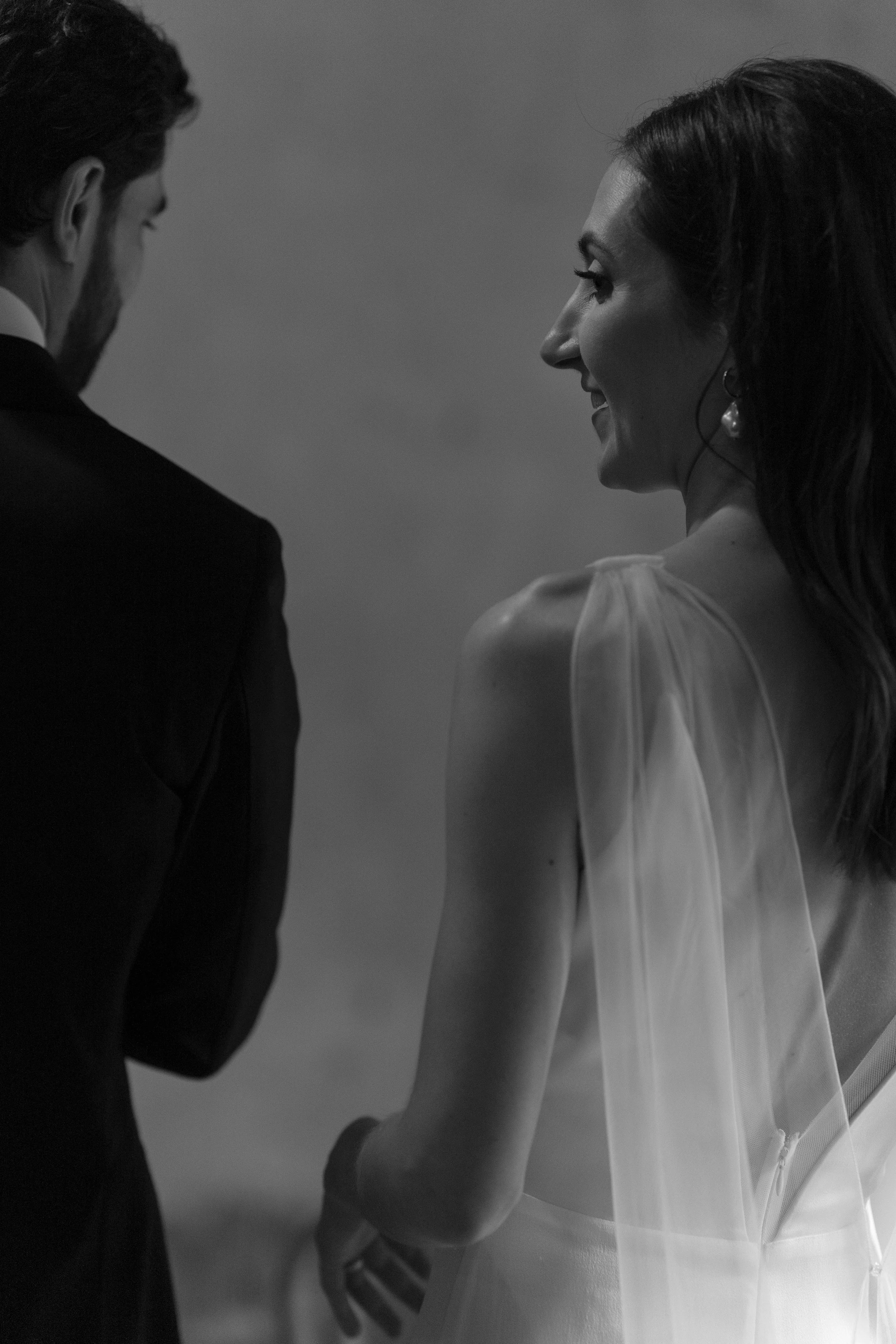 bgwed-485 copy.jpg
