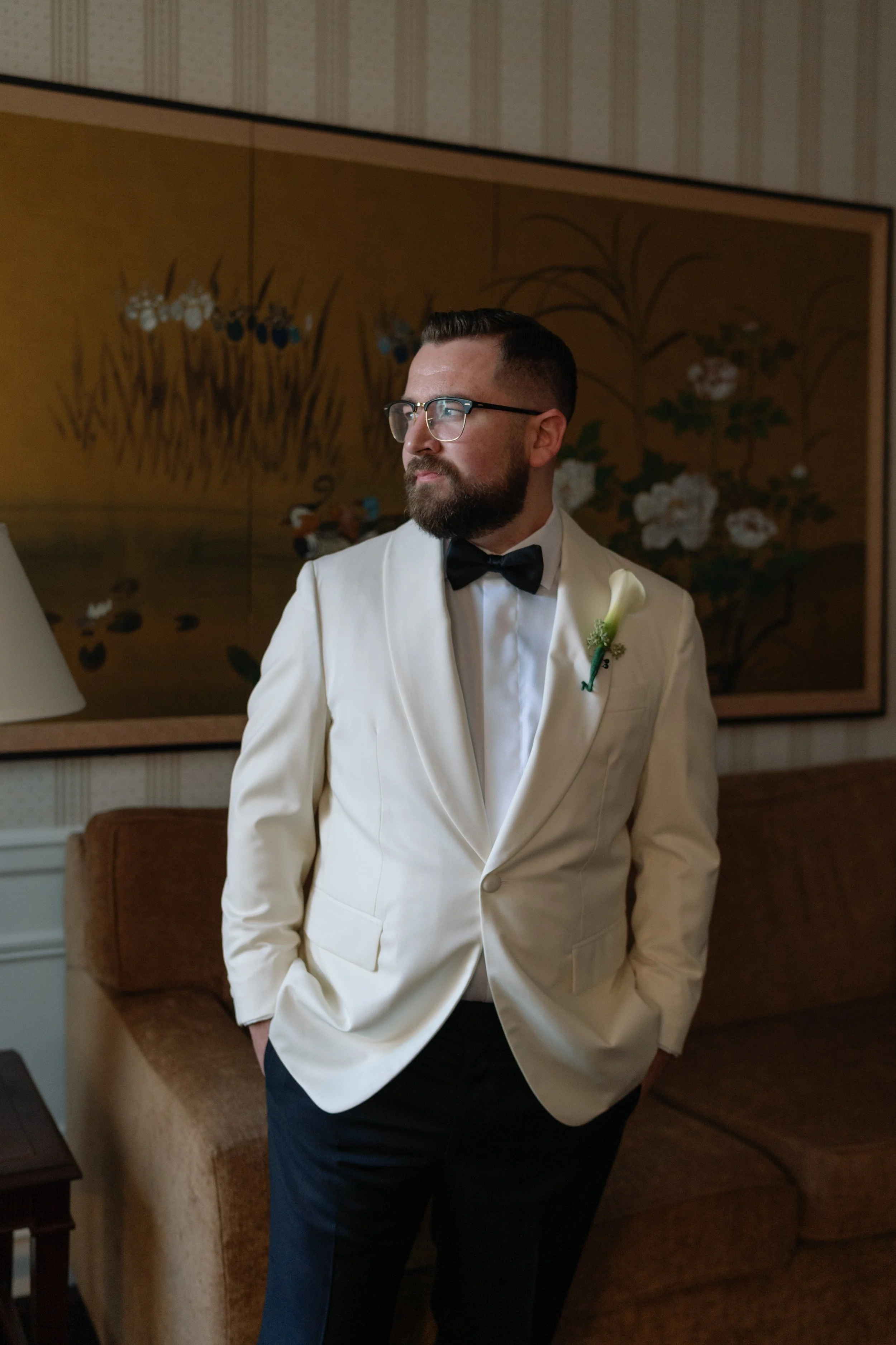 the-drake-chicago-wedding4.jpg