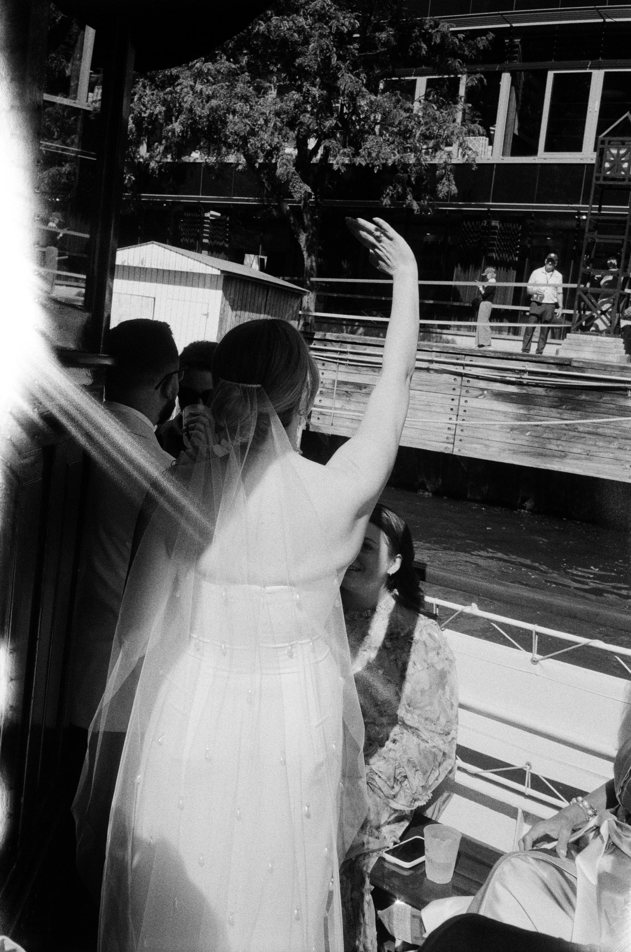 chicago-line-cruises-wedding10.jpg