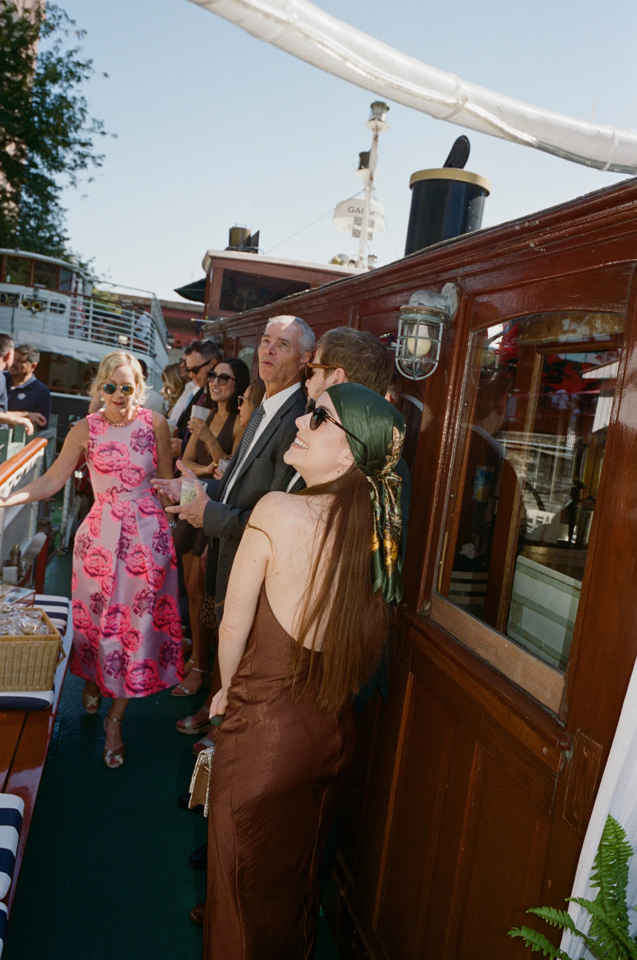 chicago-line-cruises-wedding13.jpg