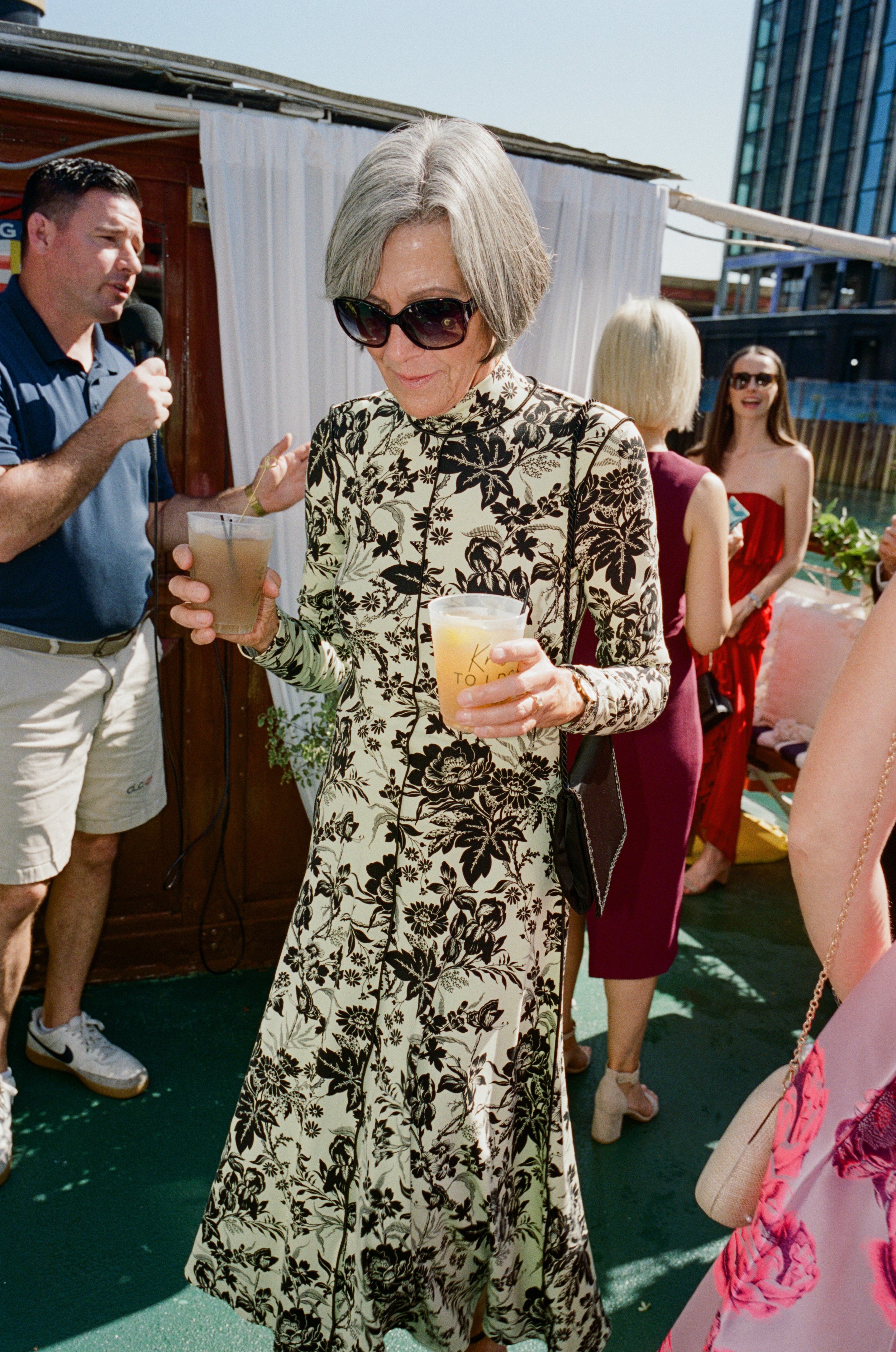 chicago-line-cruises-wedding14.jpg