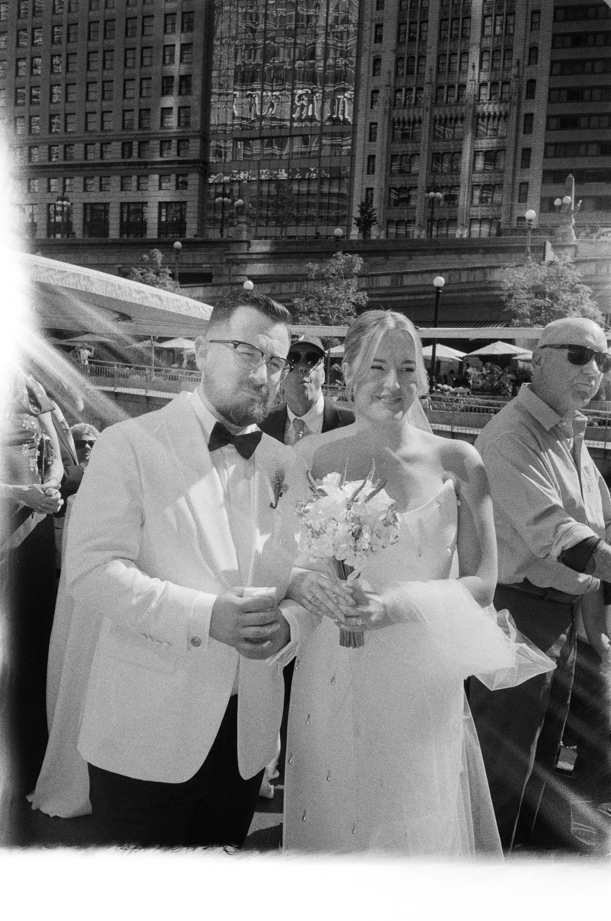 chicago-line-cruises-wedding11.jpg