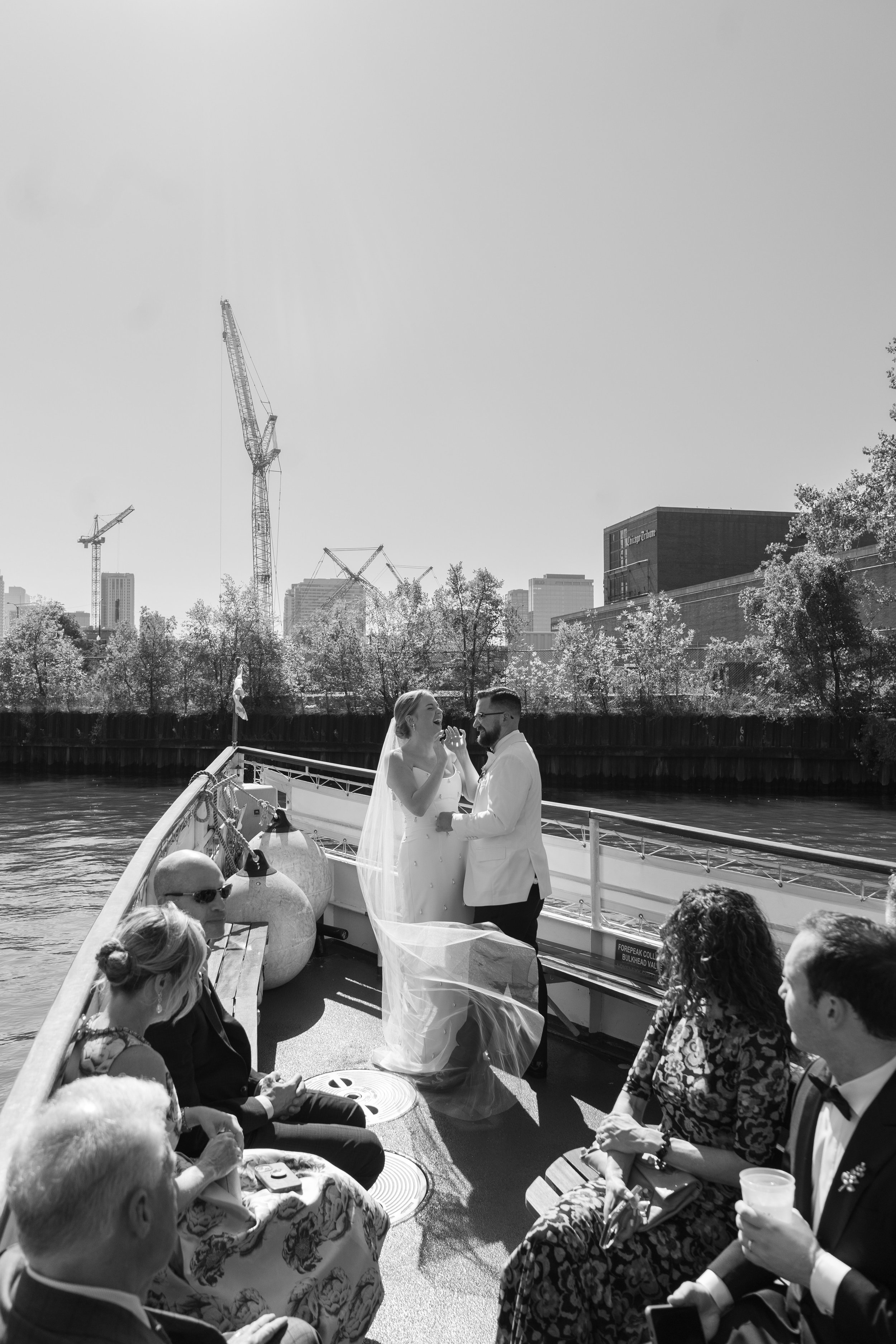 chicago-line-cruises-wedding9.jpg